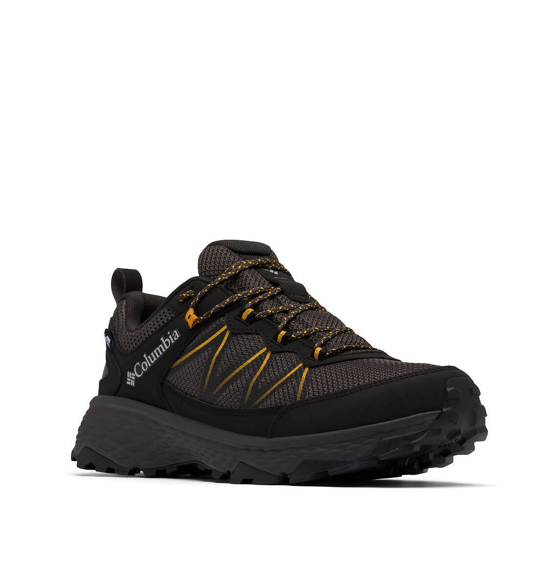 Columbia Botas de senderismo Peakfreak Rush™ Outdry™ — photo 2