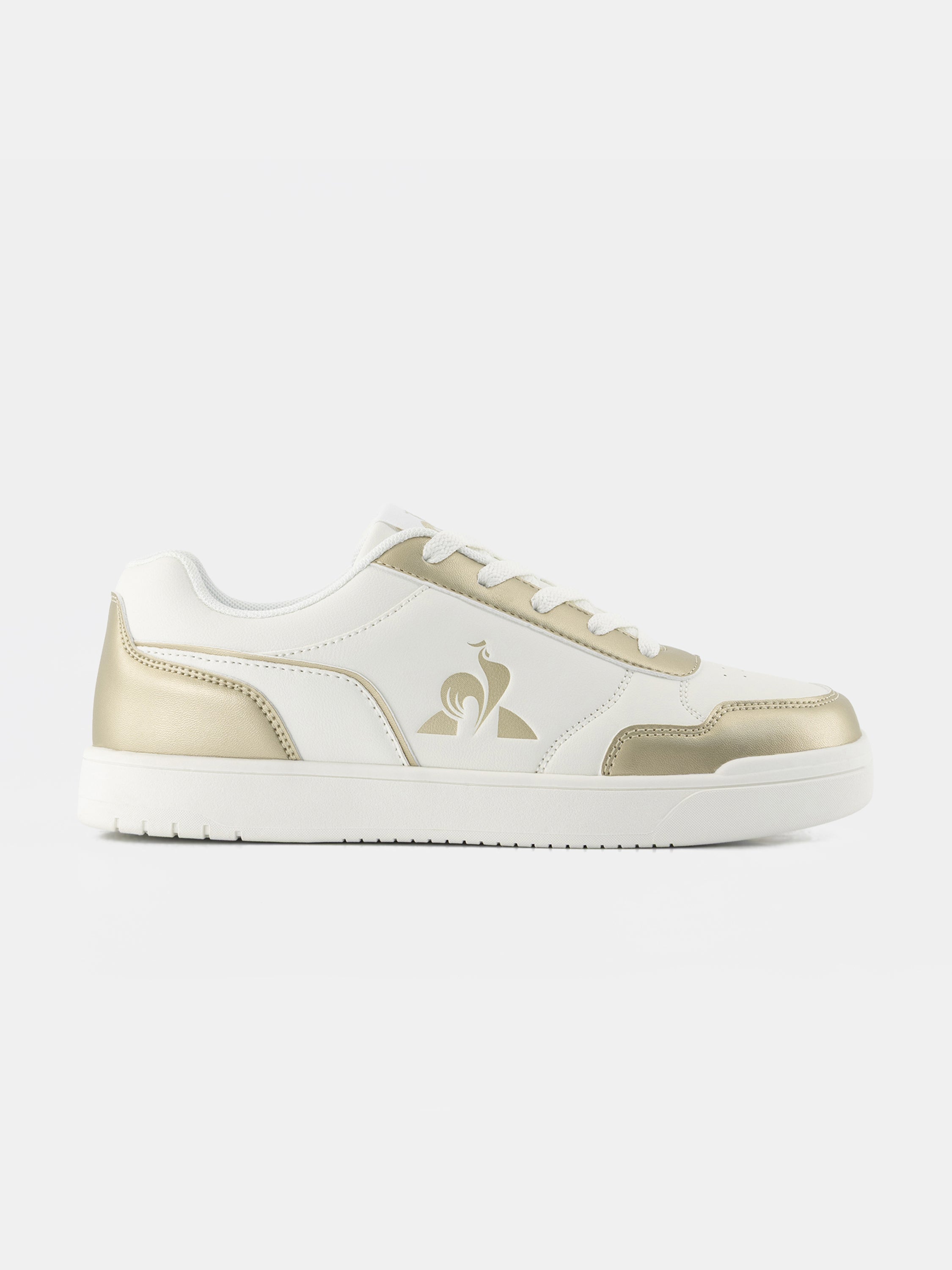 Sneakers LCS Court Breaker, LE COQ SPORTIF