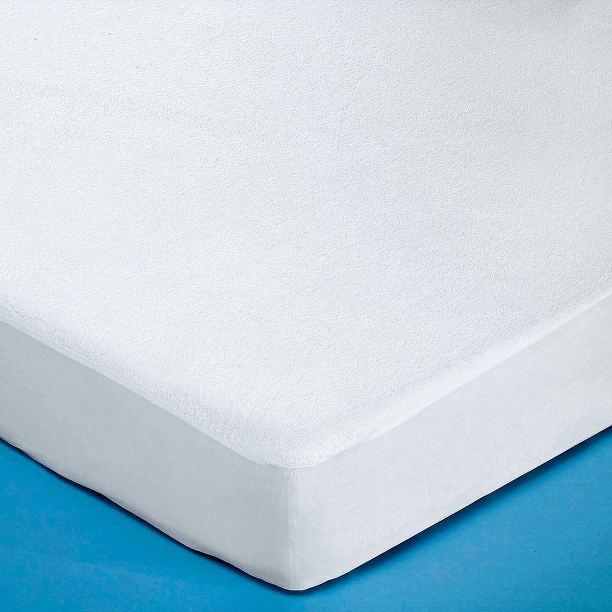 Alese 60x1 La Redoute