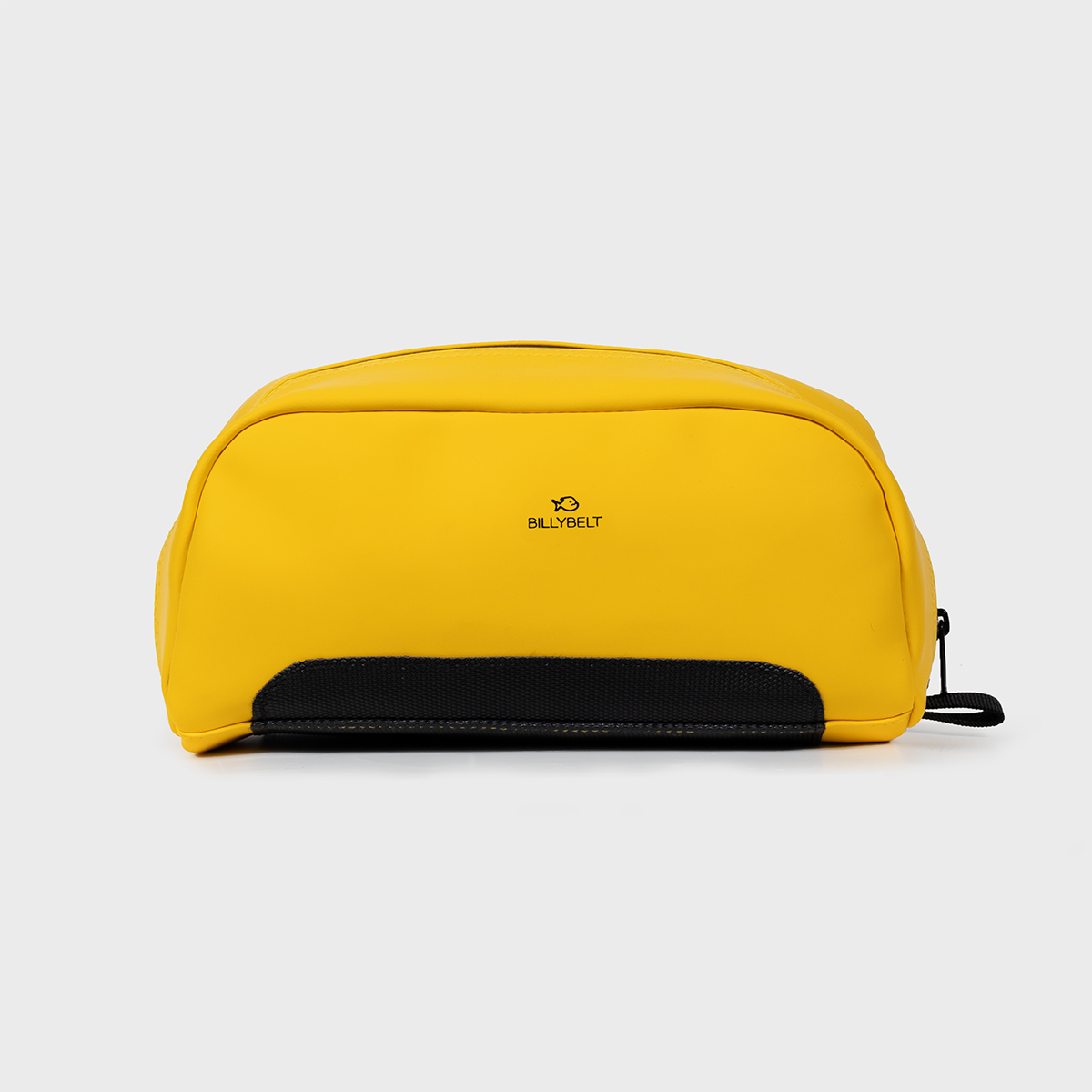 Trousse de toilette, BILLYBELT