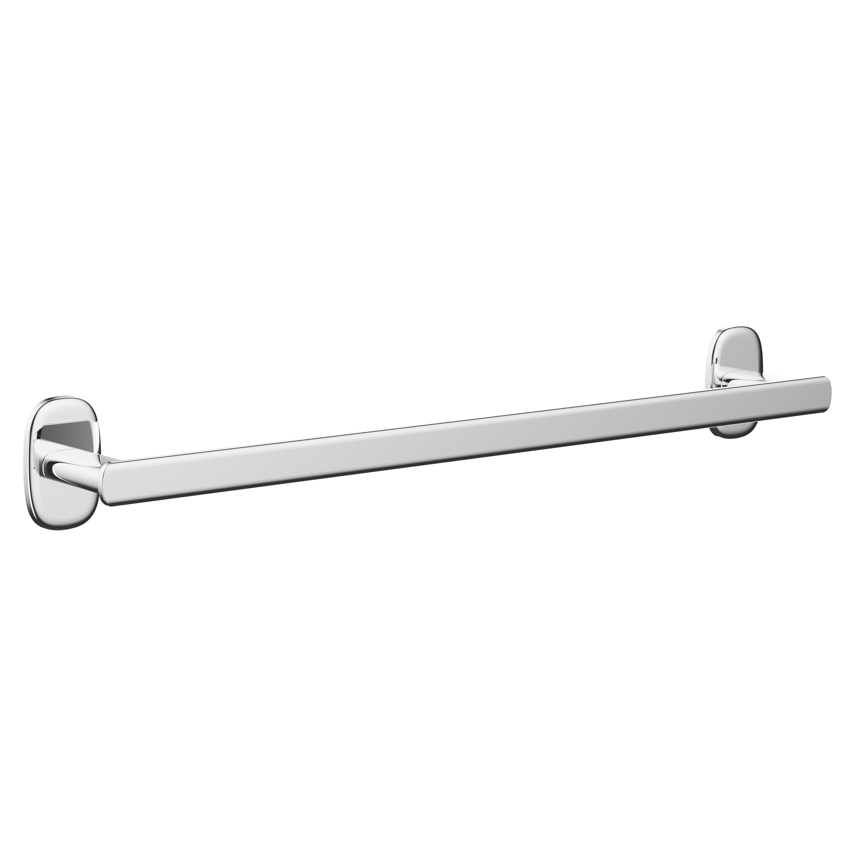 Porte-serviettes 1 barre, REMIX, SENSEA
