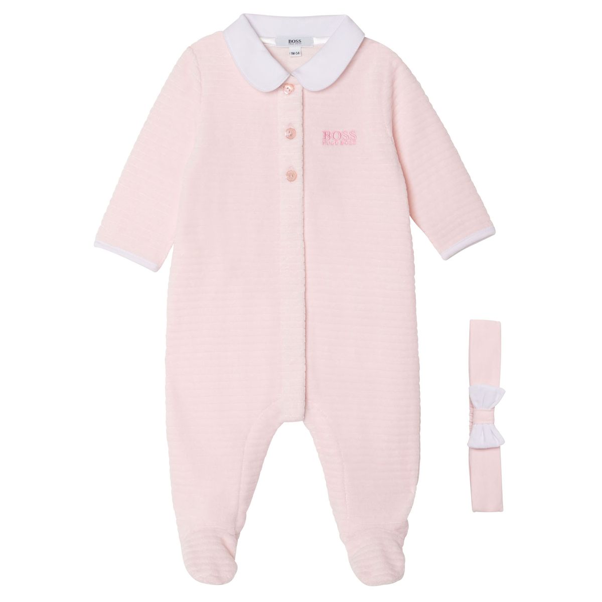 Hugo Boss Naissance La Redoute Hugo Boss Naissance La Redoute