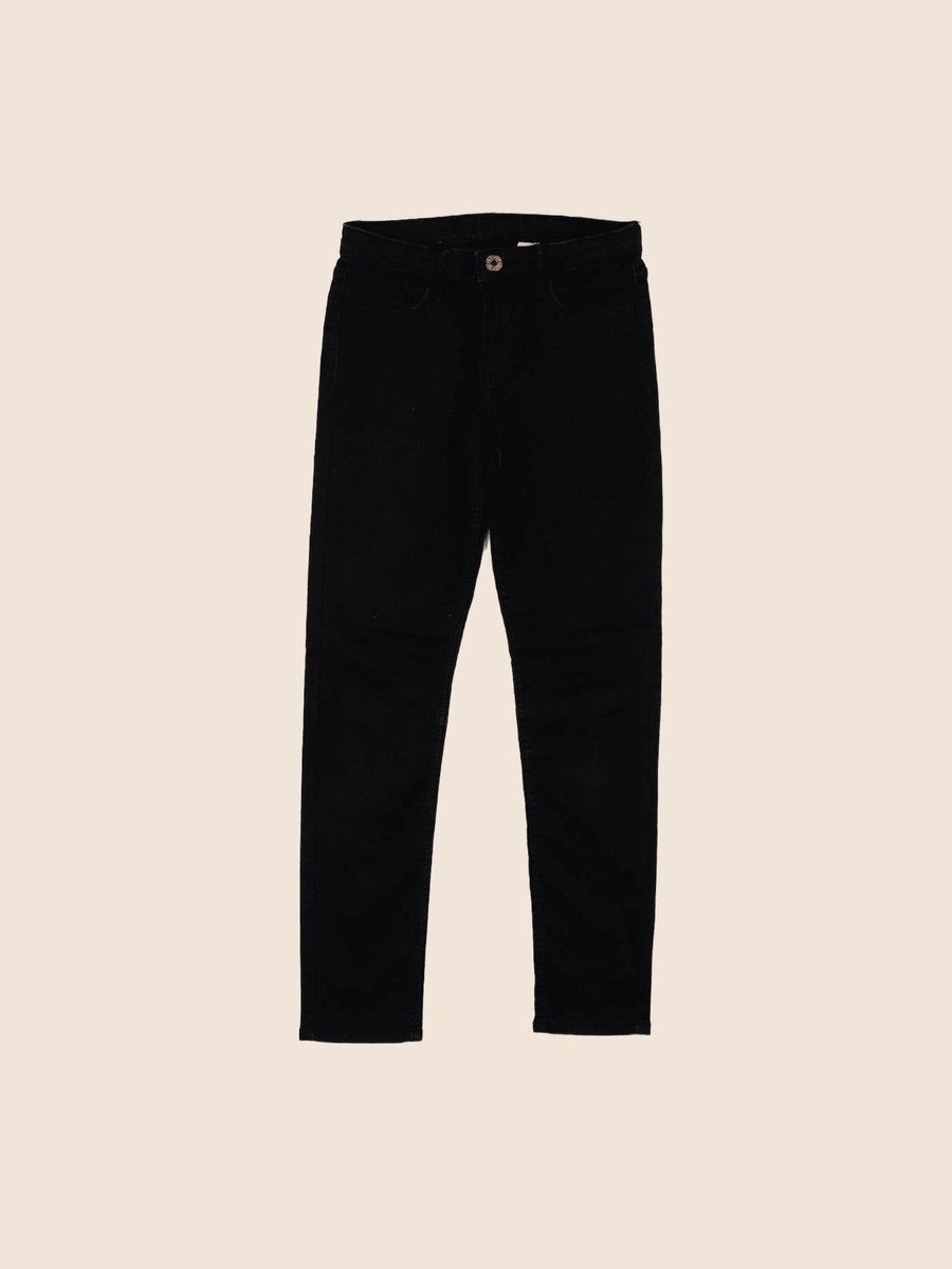 Jean - Très bon état, H&M