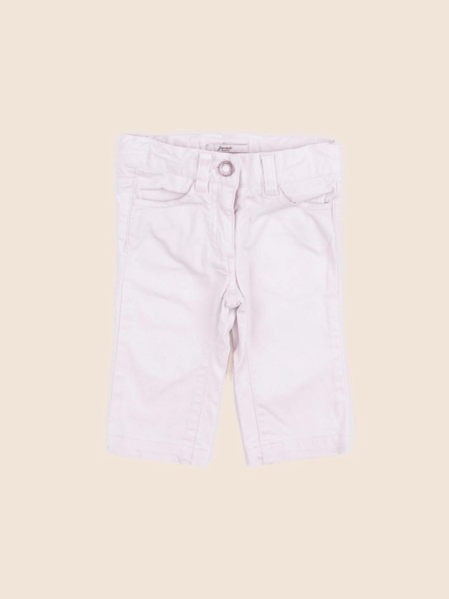 Pantalon - Très bon état, JACADI