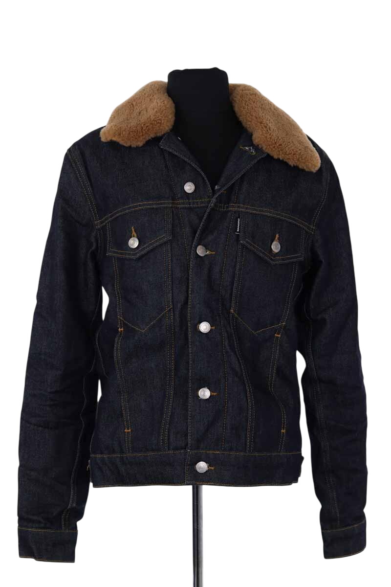 Veste - Très Bon État, SANDRO