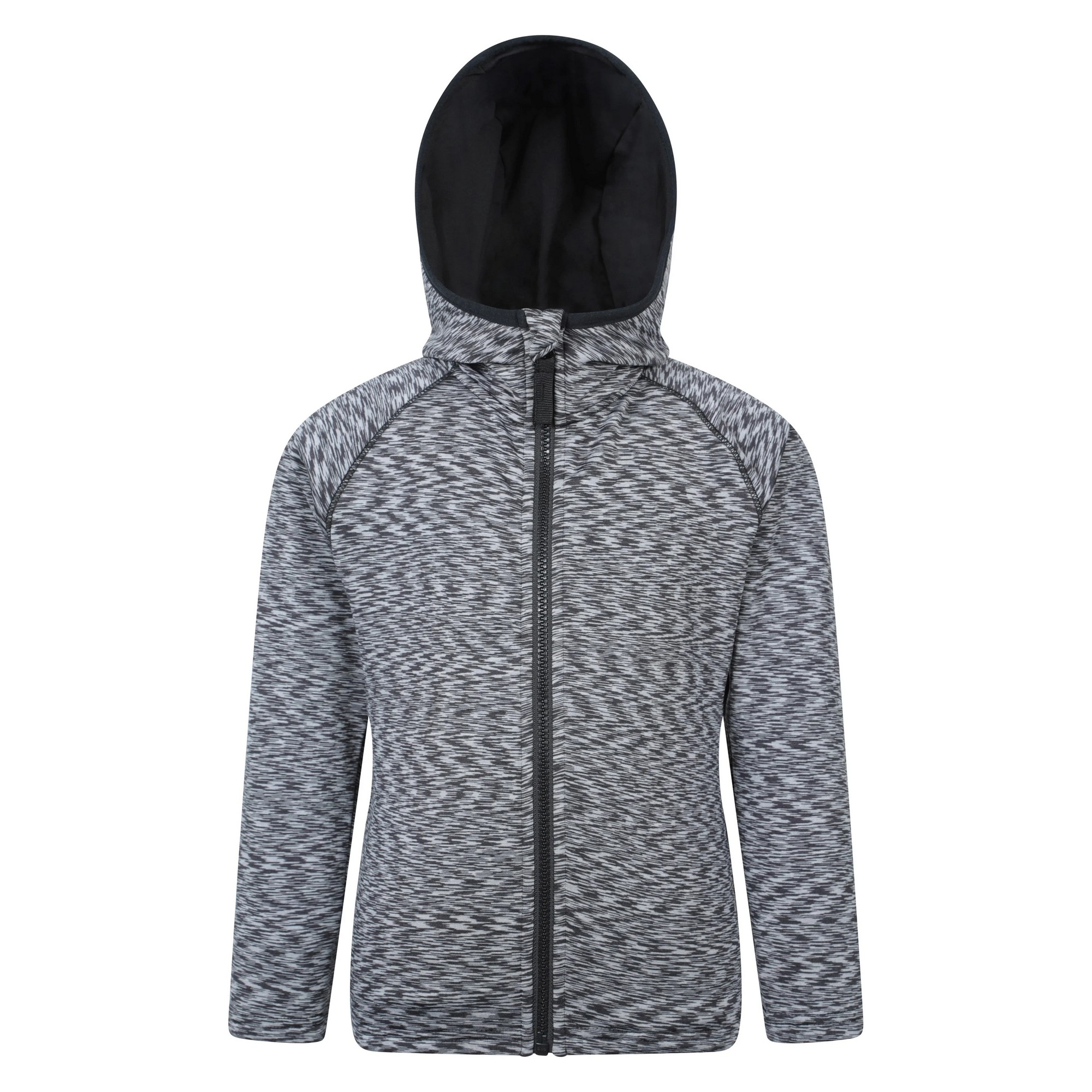 Veste à capuche MARATHON, MOUNTAIN WAREHOUSE