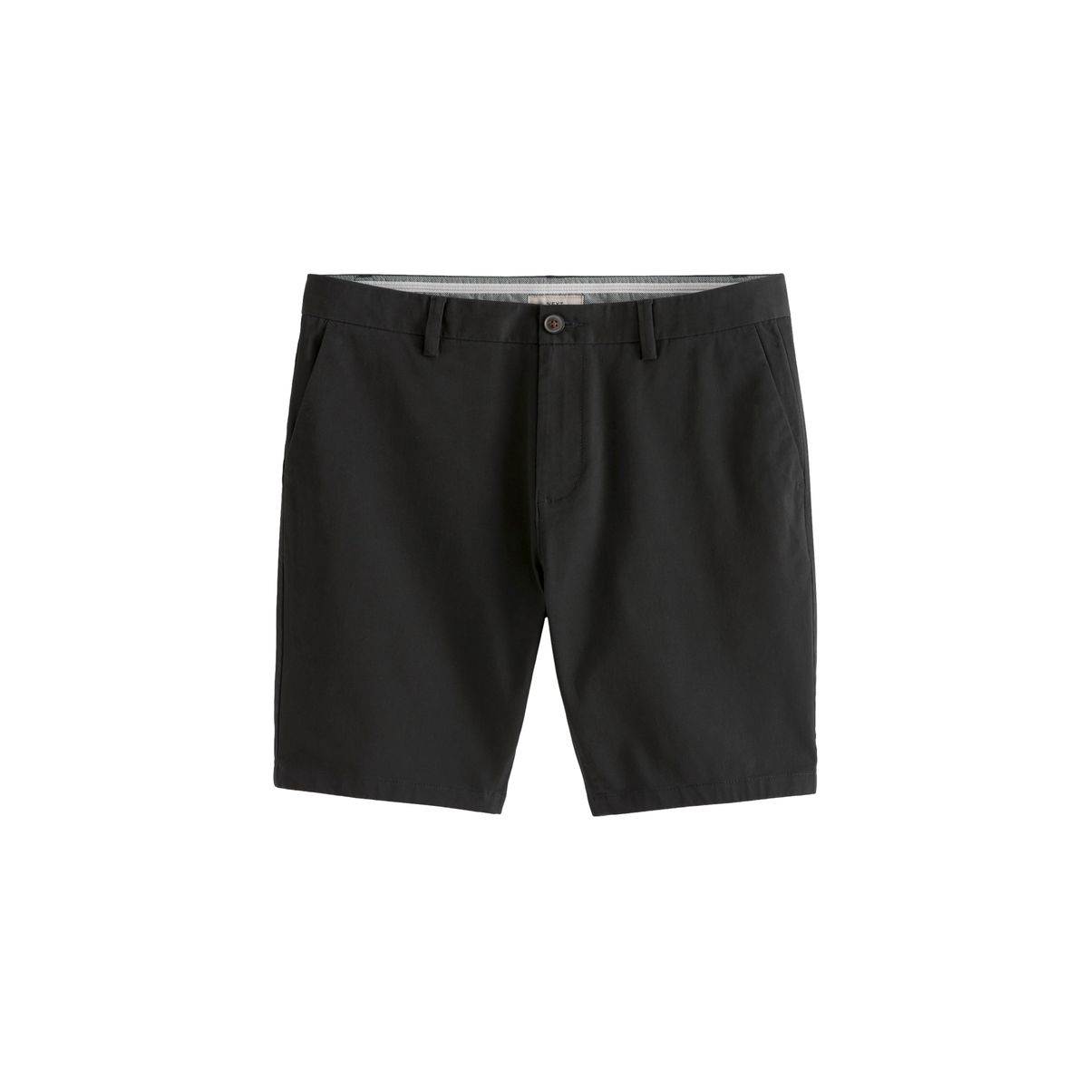 Short chino stretch, NEXT