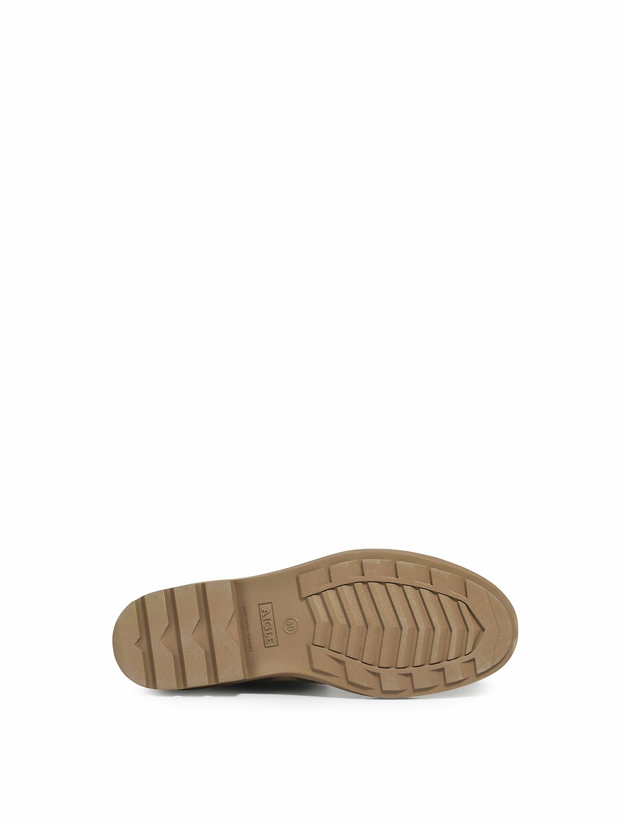 Aigle Botines de agua Carville 2 — photo 4