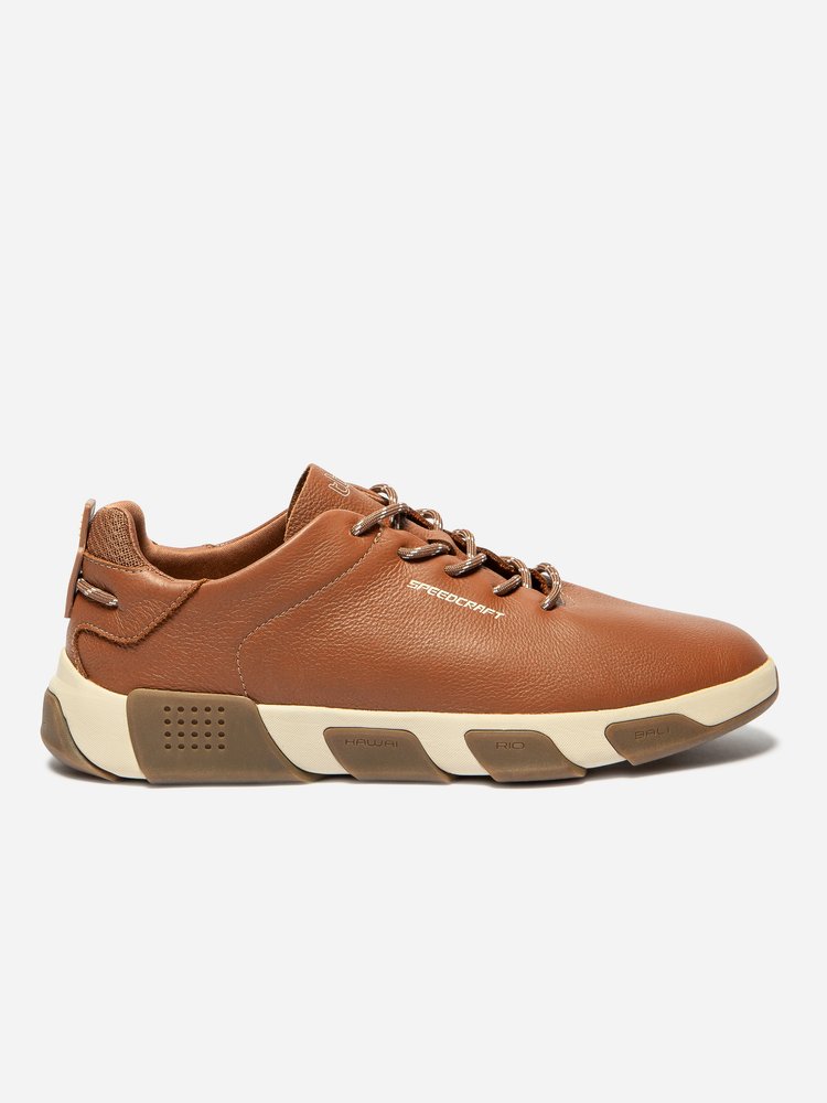 Chaussures de running JAZZICO, TBS