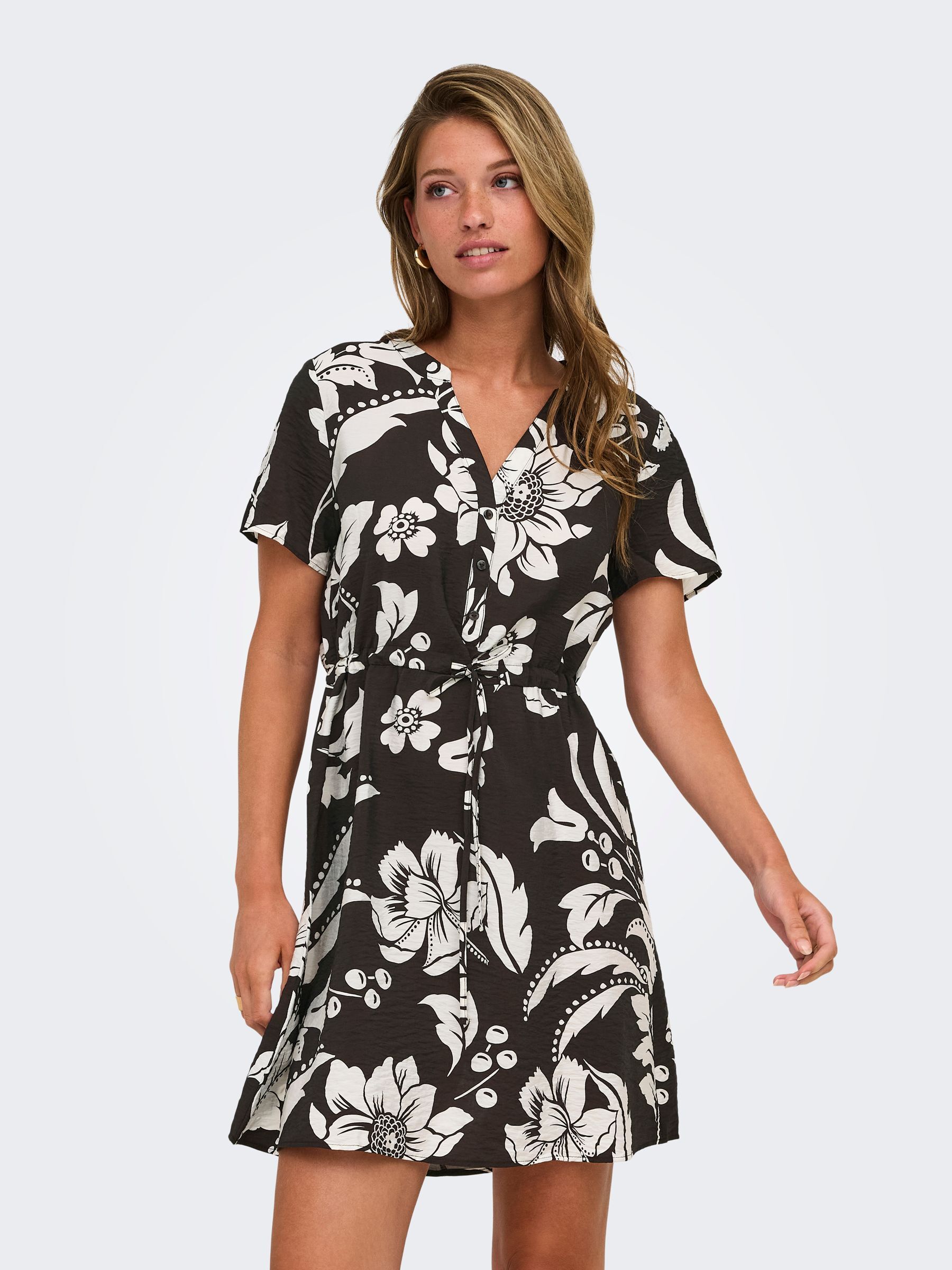 Robe, JDY