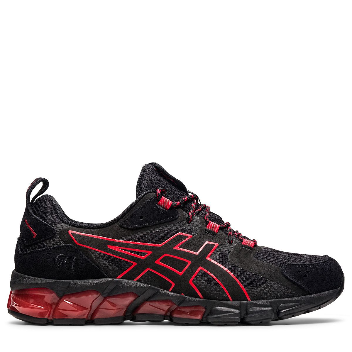 Asics homme hotsell la redoute