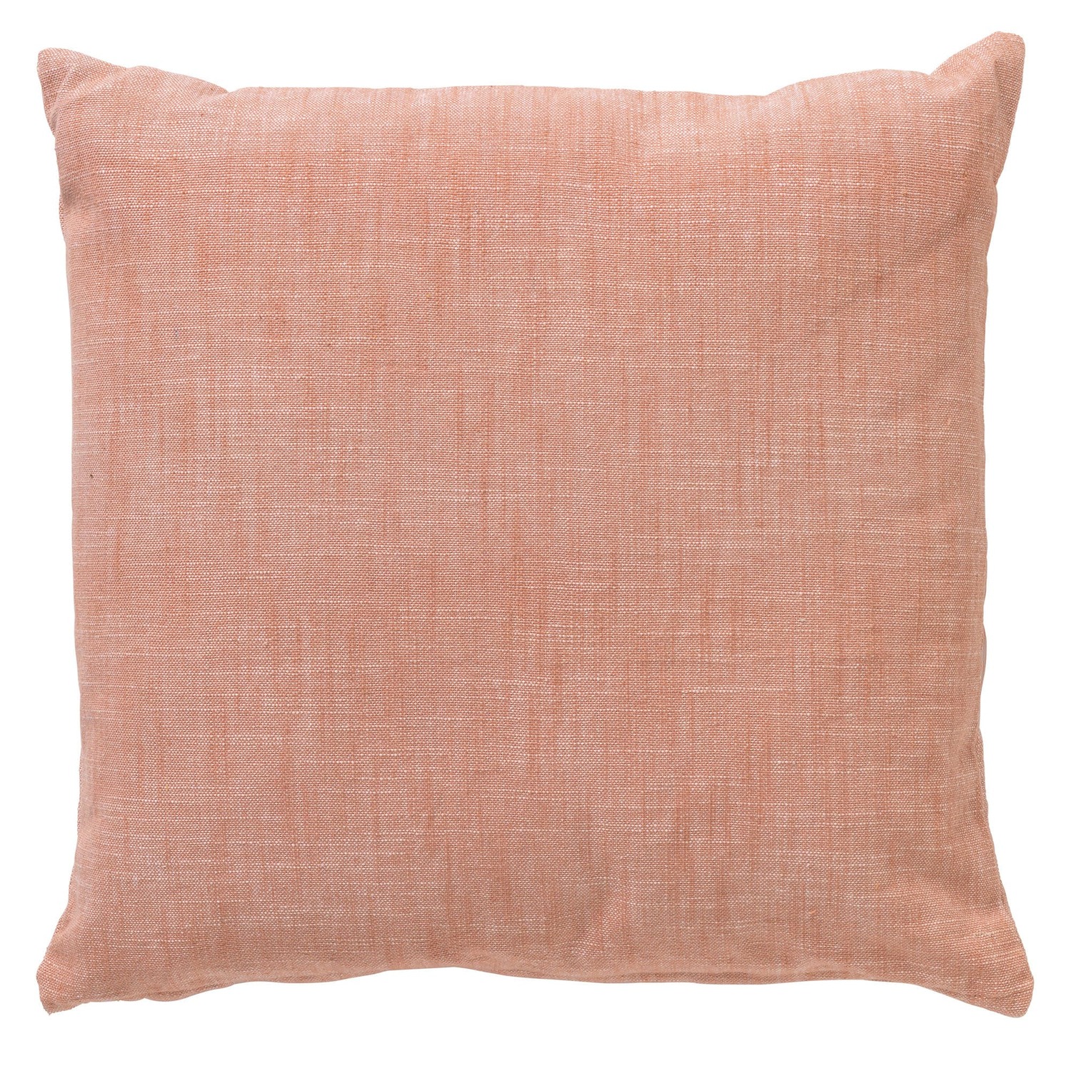 Housse de coussin Natura, DUTCH DECOR