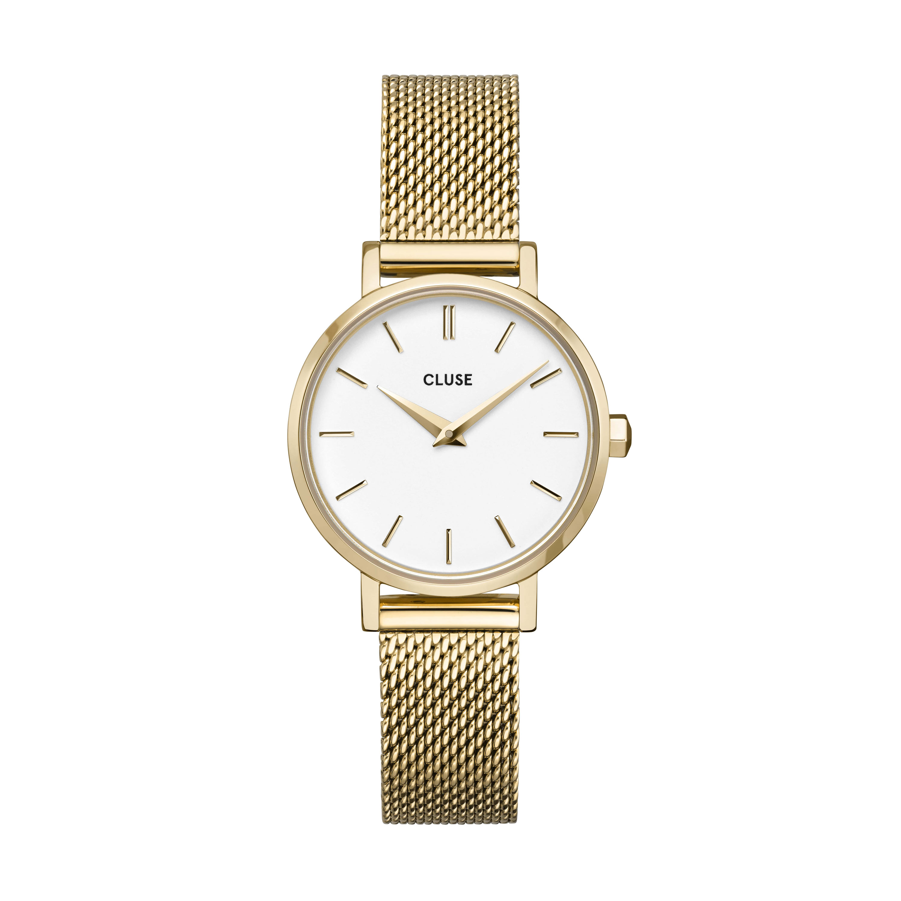 Montre Analogique BOHO CHIC PETITE, CLUSE