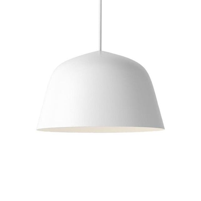 Suspension 25 cm AMBIT, MUUTO