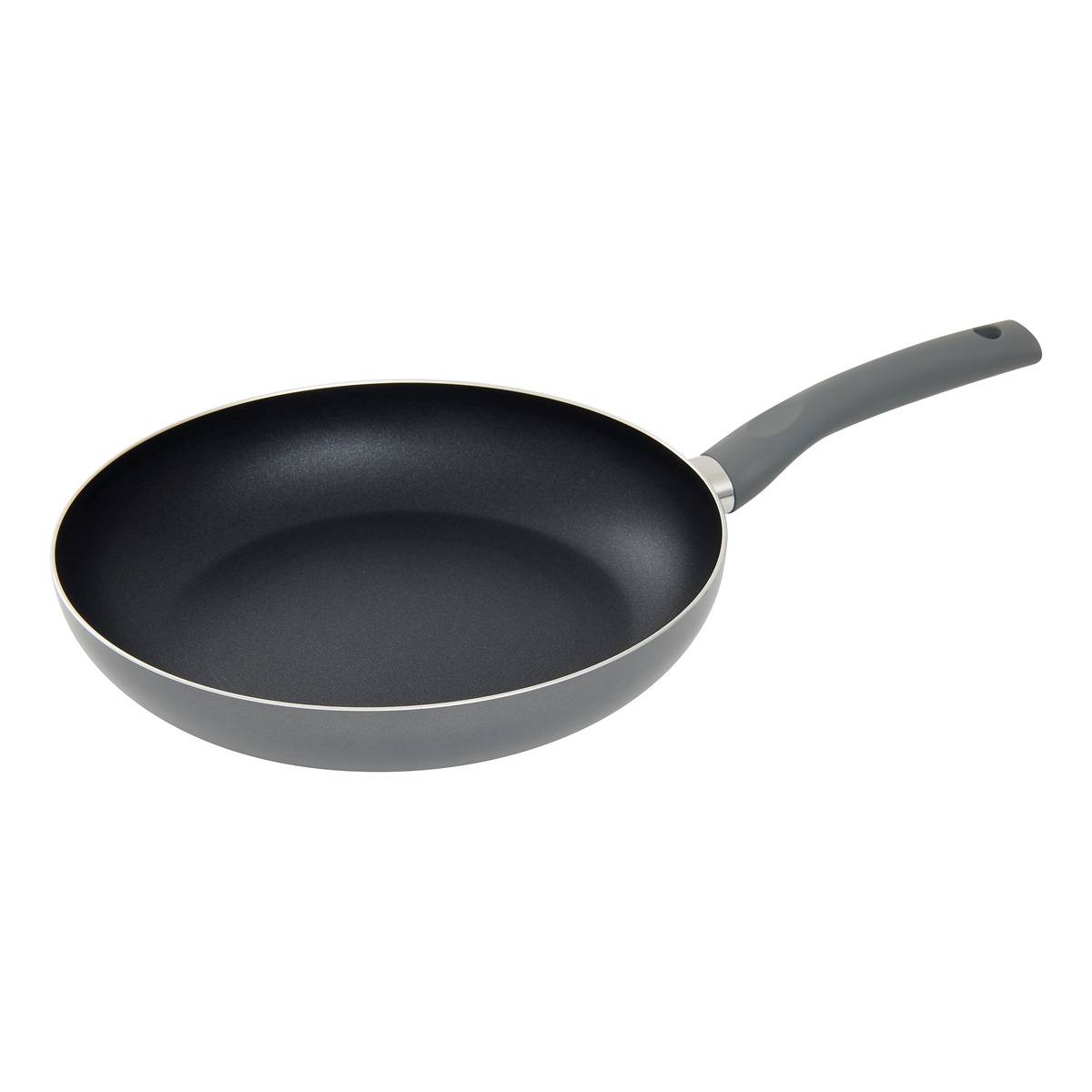 Poêle en aluminium 28cm NEO, 5FIVE SIMPLY SMART