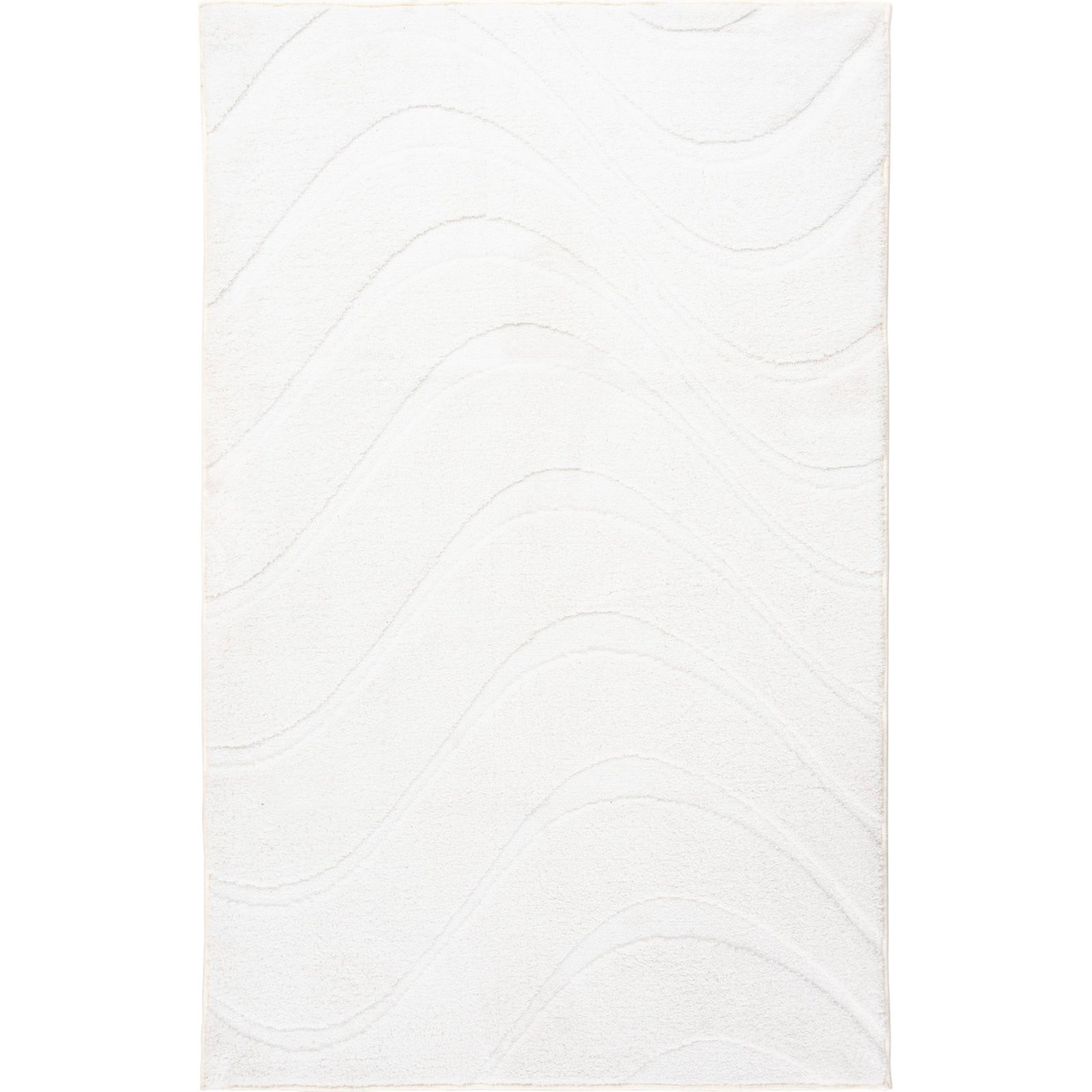 Tapis de bain antidérapant à séchage rapide, ARTE ESPINA