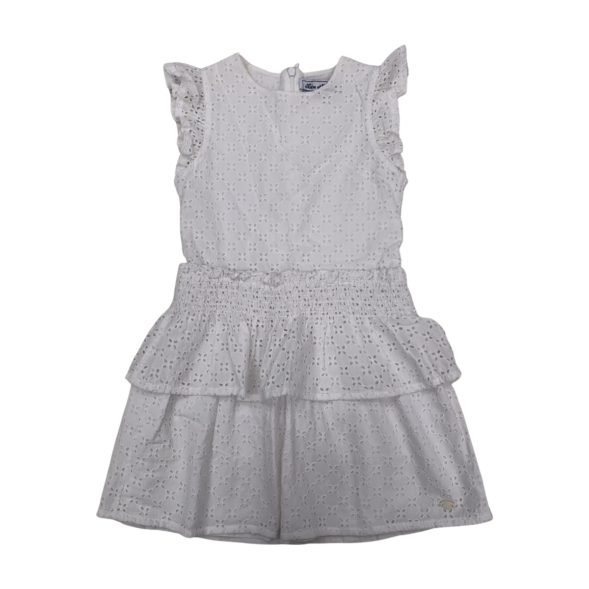 Robe enfant - Très bon état, TARTINE ET CHOCOLAT