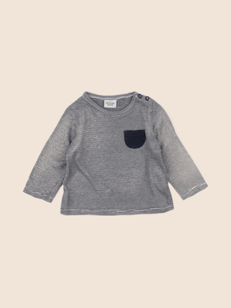 Tee-shirt - Très bon état, TAPE A L'OEIL