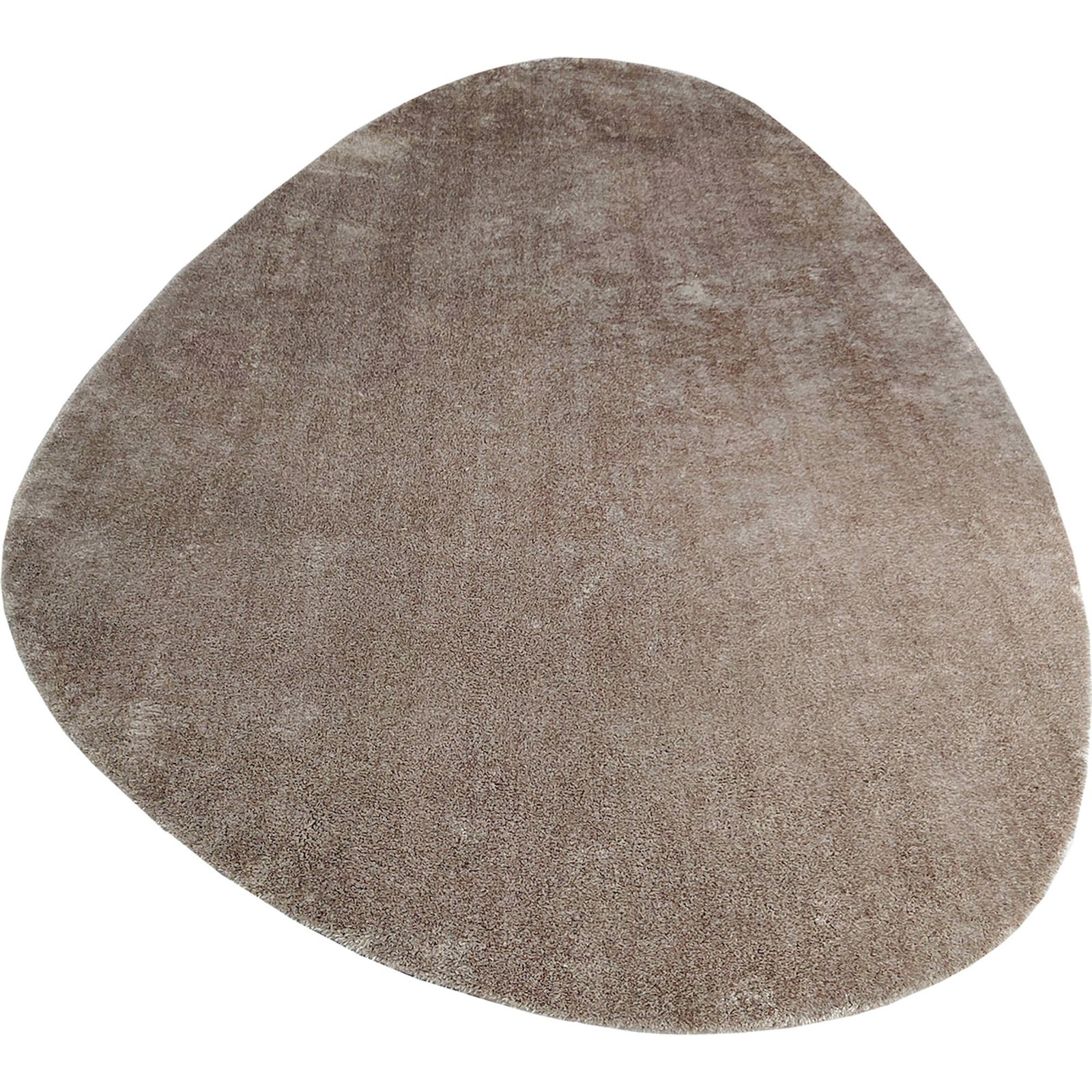 Tapis forme galet doux, RECOLLECTION