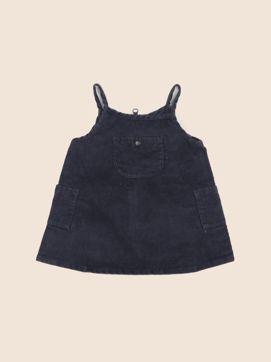 Robe - Etat satisfaisant, PETIT BATEAU