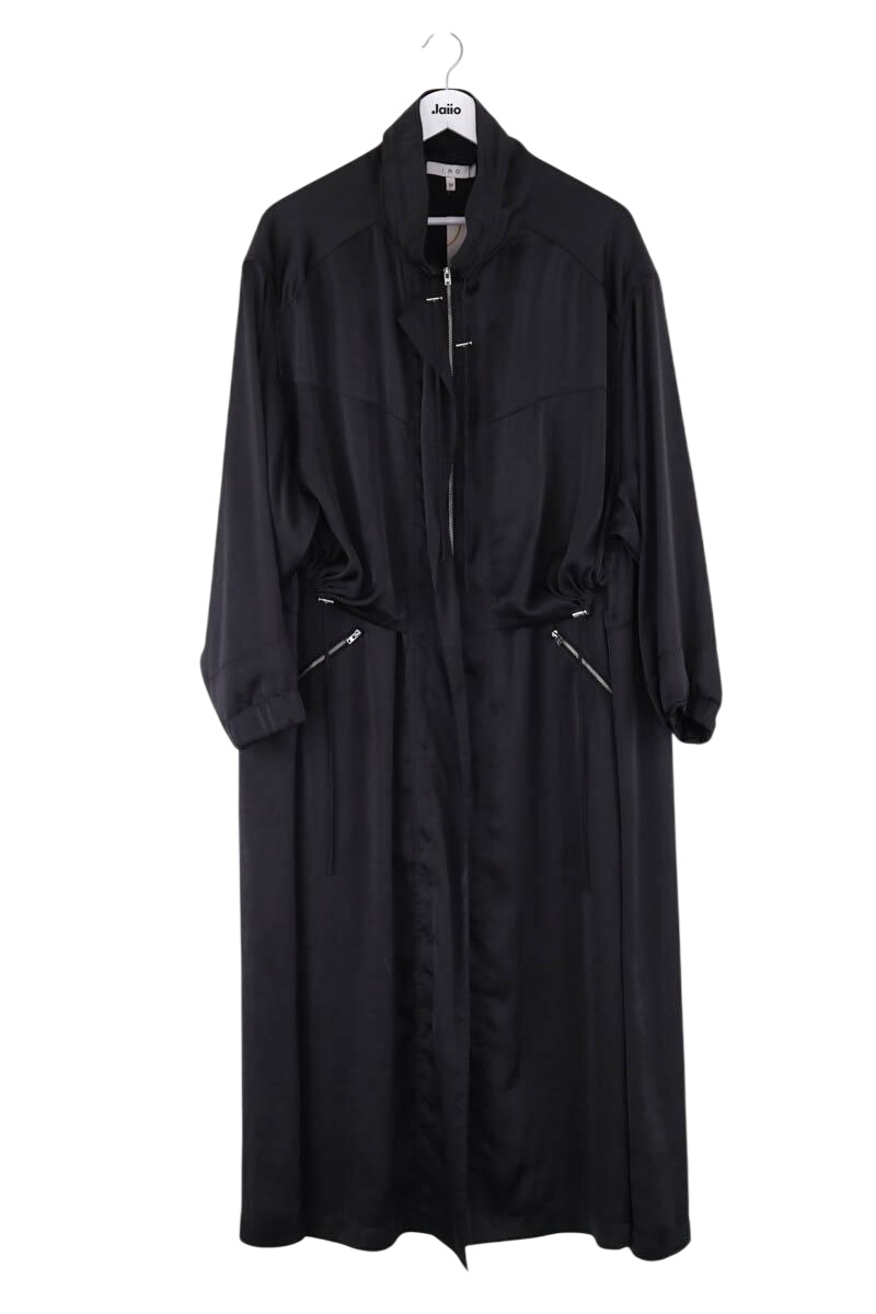Robe - Très Bon État, IRO