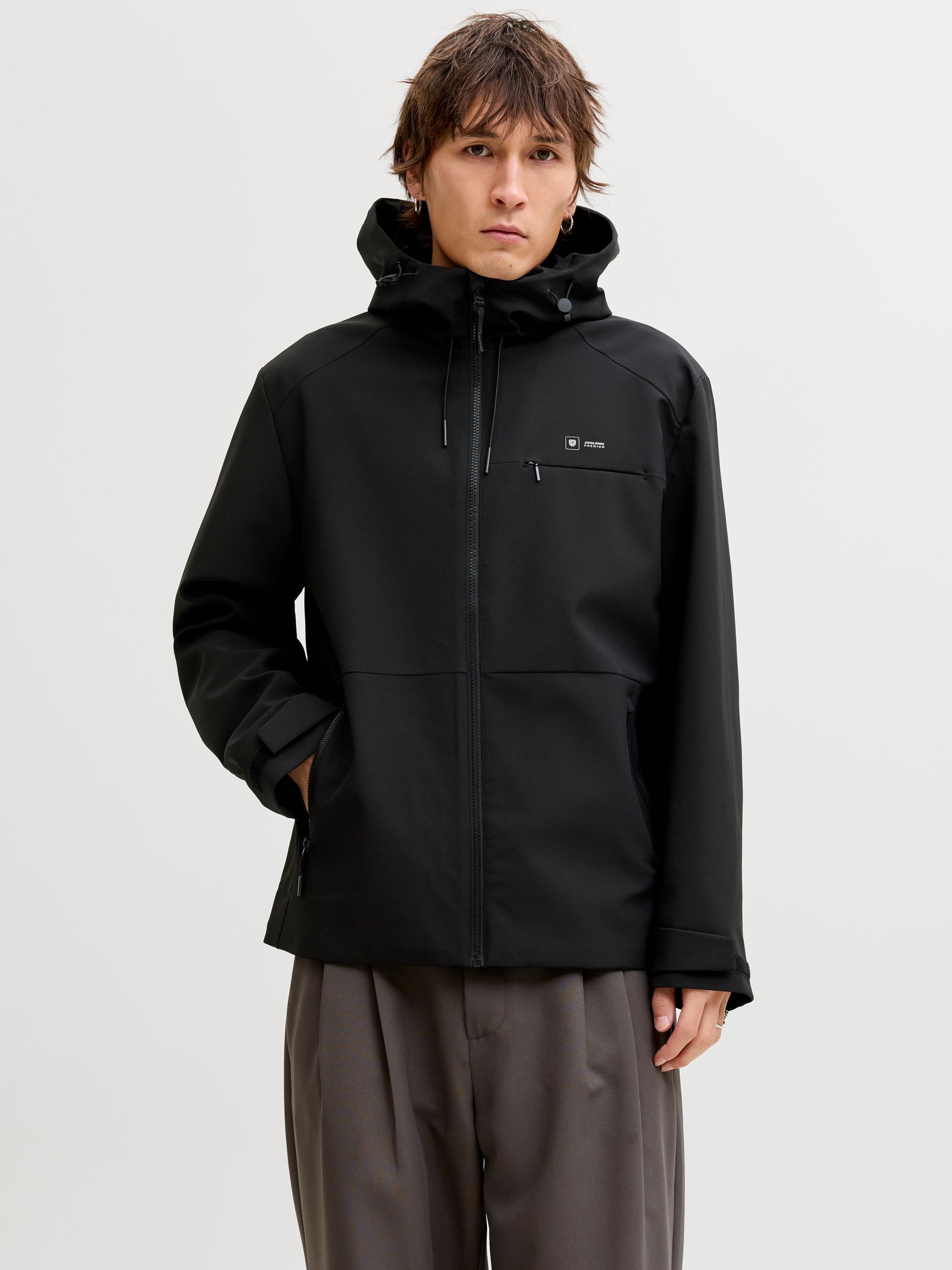 Veste, JACK & JONES