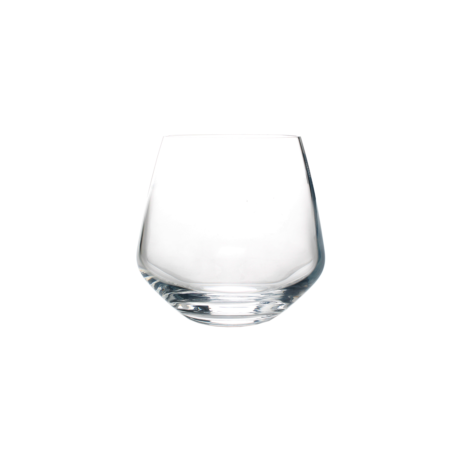 Verre MYSTIQUE, SP COLLECTION