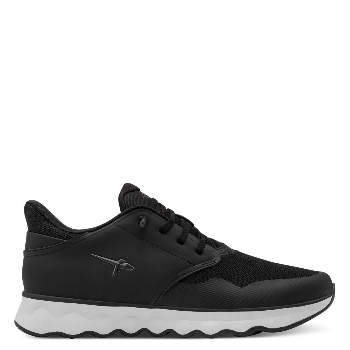 Basket homme, TAMARIS