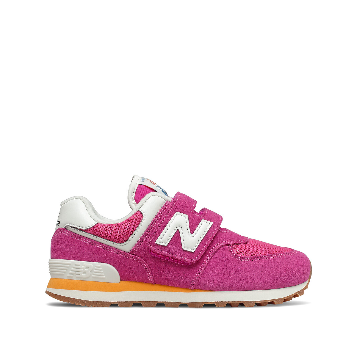 new balance boys