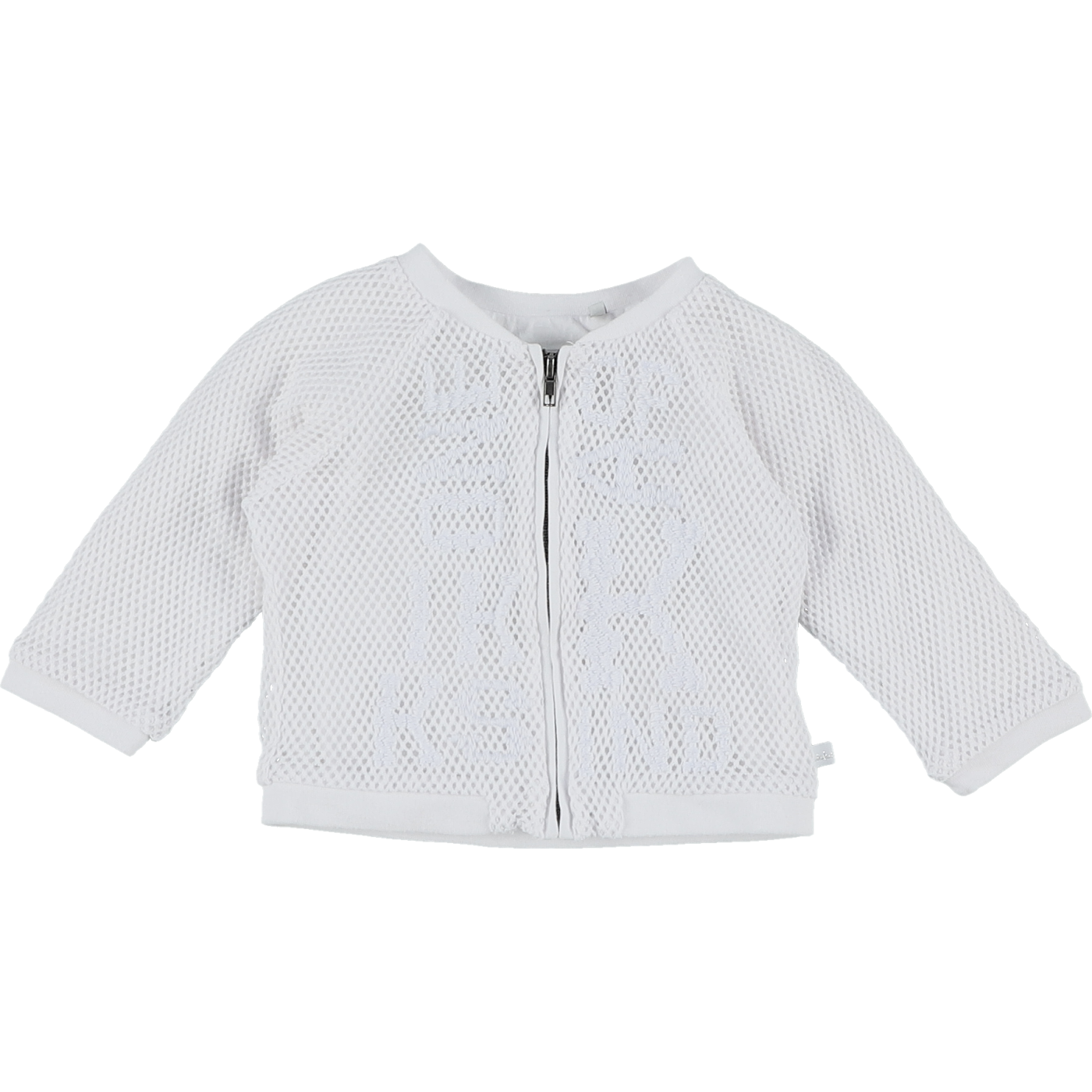 Sweat - Très bon état, IKKS