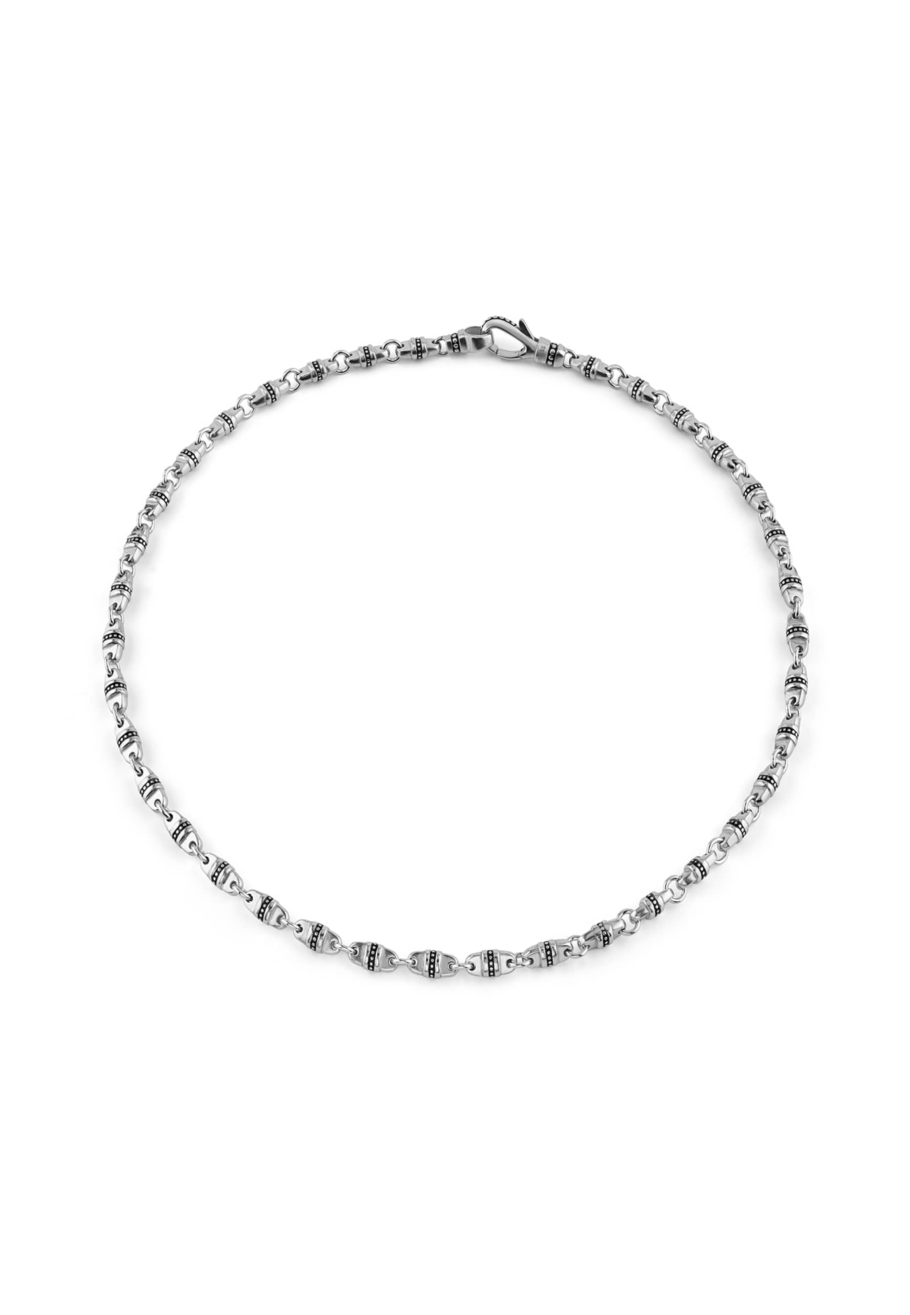 Collier Urban Code, GUESS