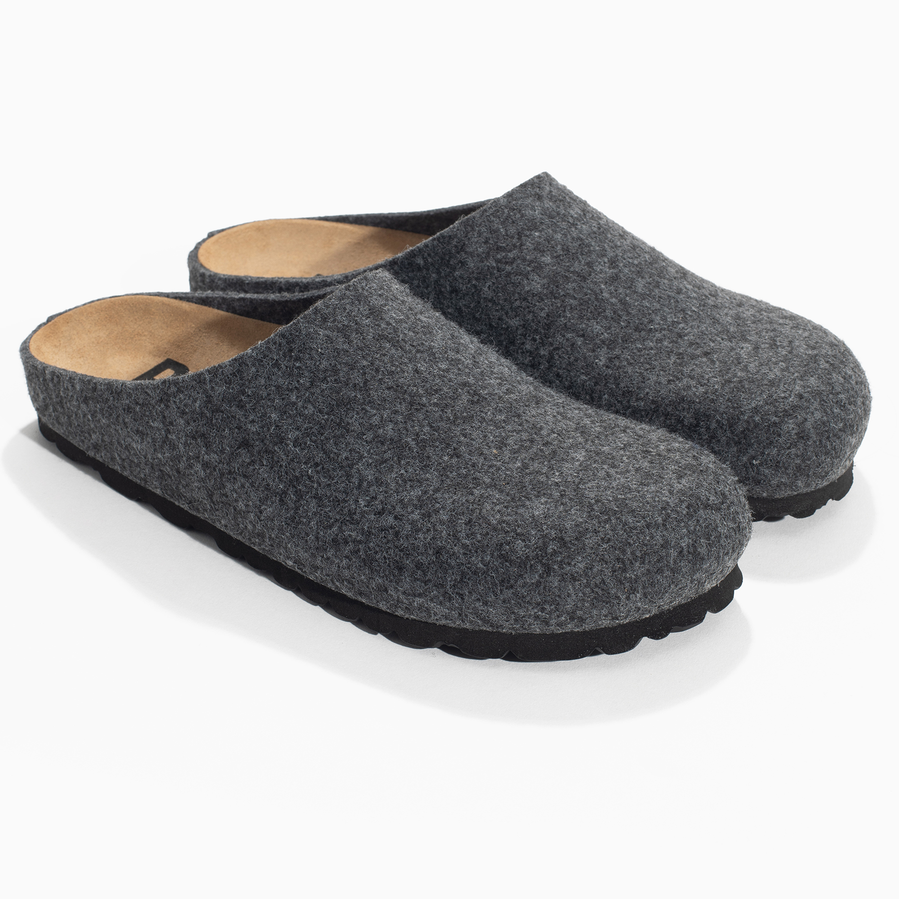 Sabots KEALA pour homme, BAYTON