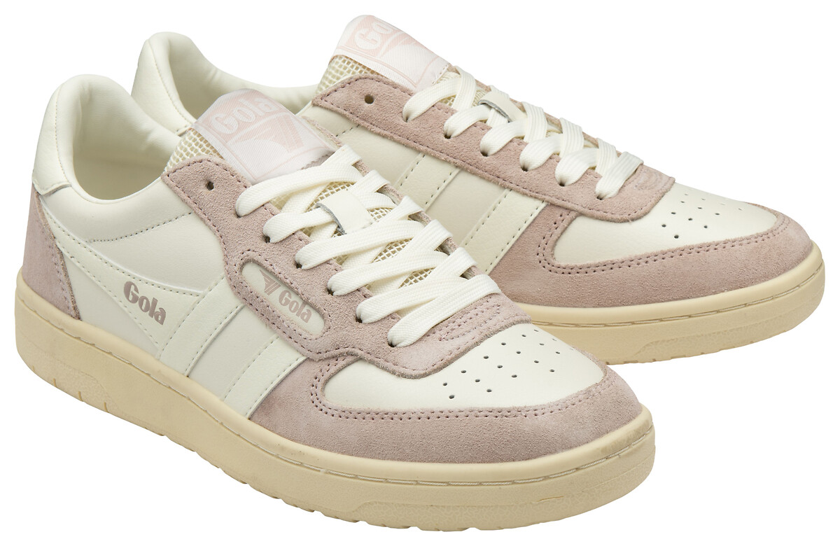 Baskets Hawk '89