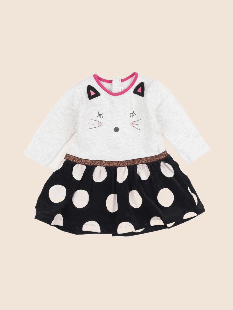 Robe - Très bon état, CATIMINI