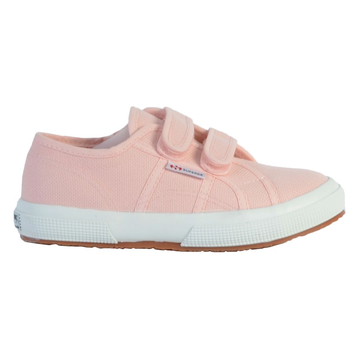 Superga 2024 femme scratch