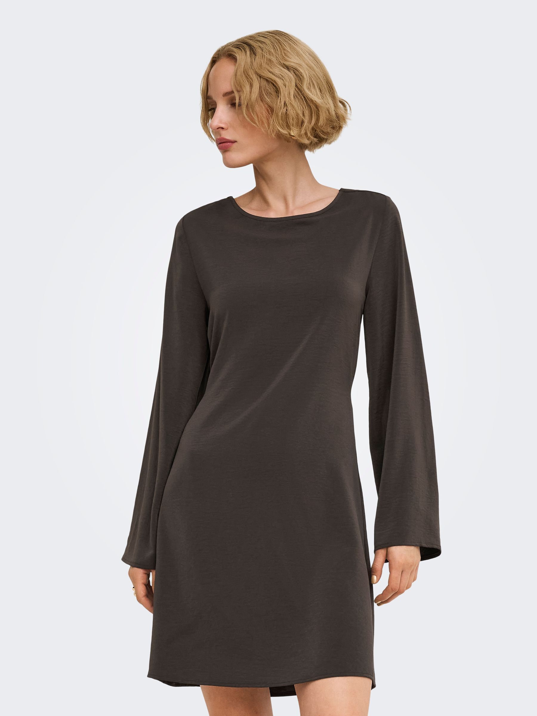 Robe, JDY
