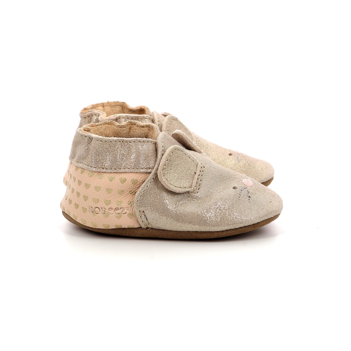 La redoute shop chaussure bebe fille