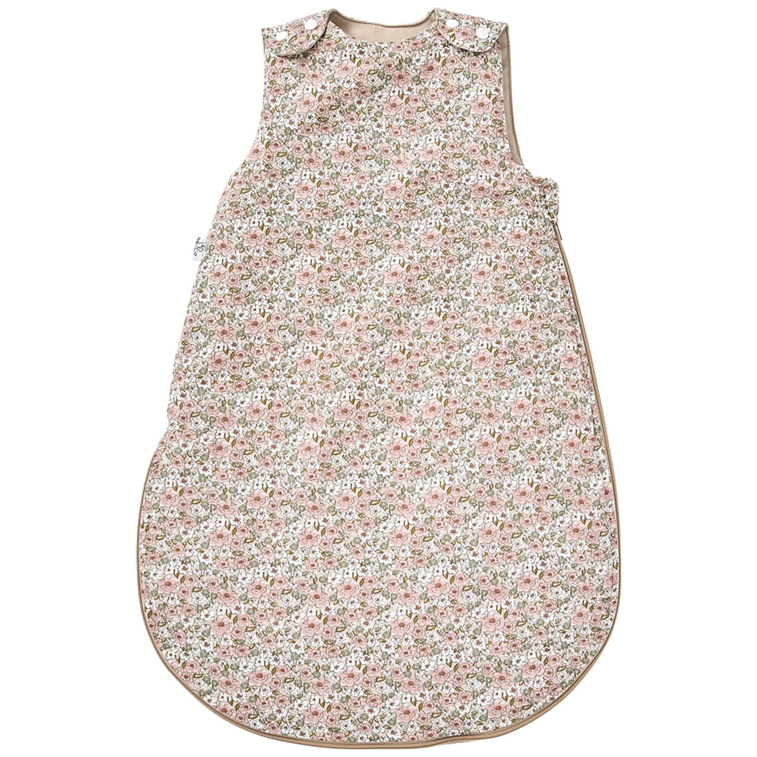 Gigoteuse, BB & CO