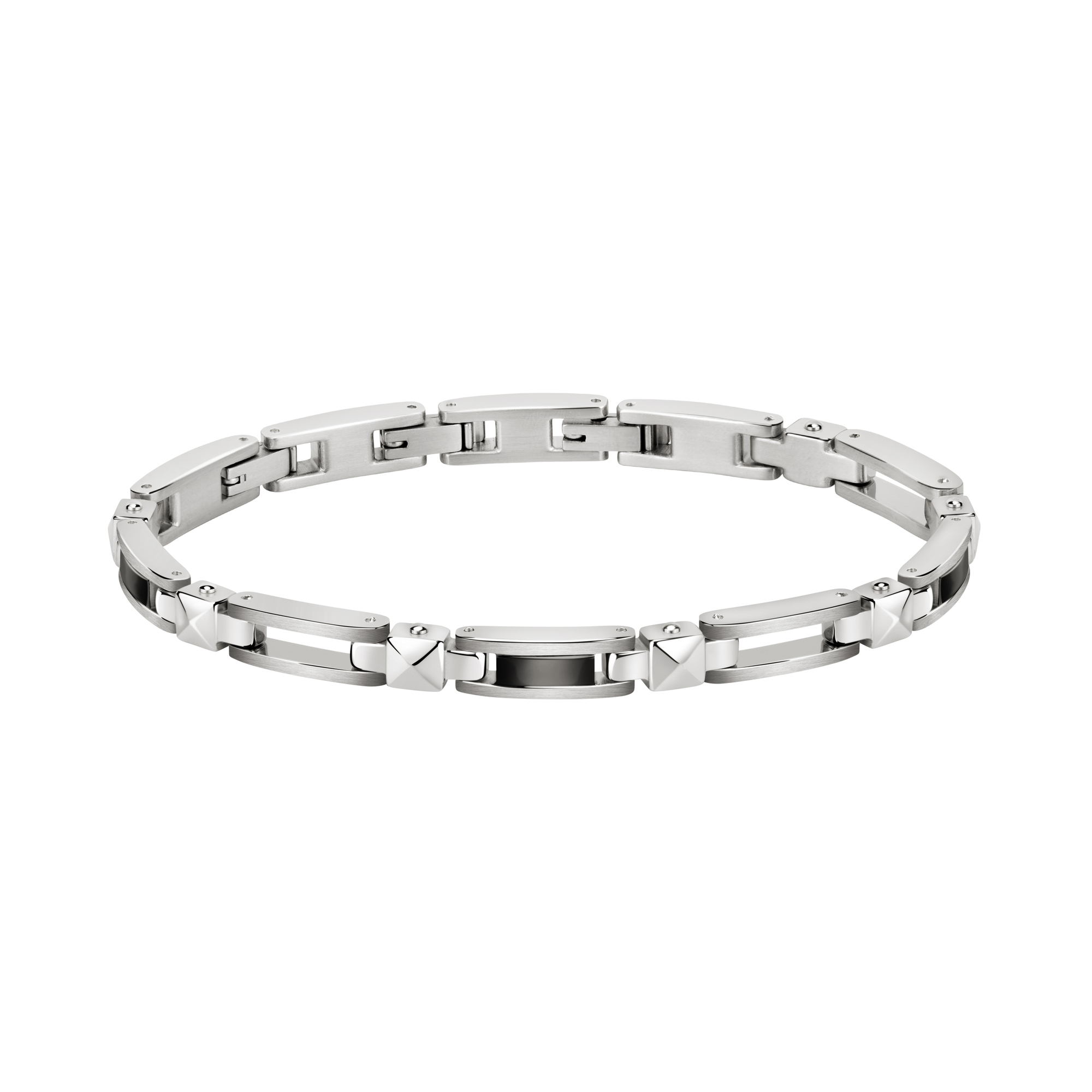 Bracelet MOTOWN, MORELLATO