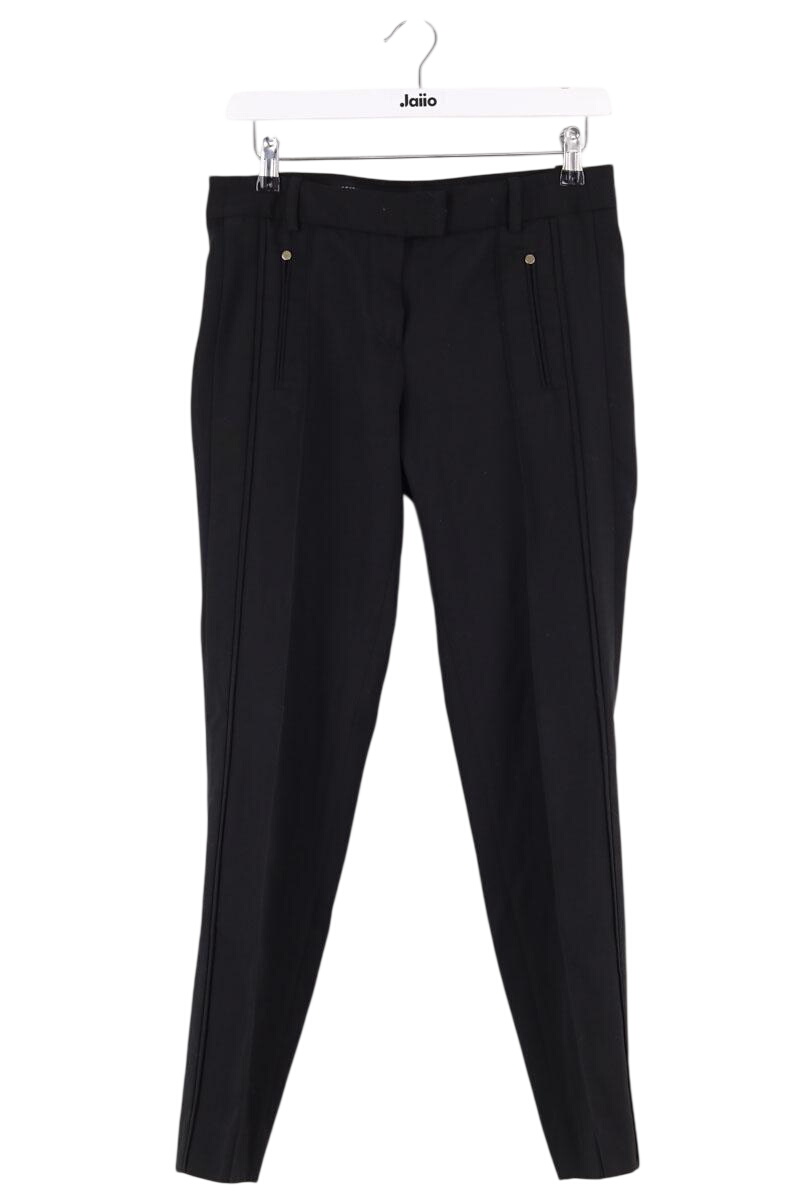 Pantalon droit - Très Bon État, MAJE