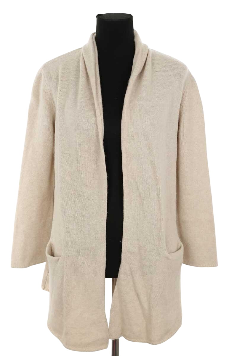 Cardigan - Très Bon État, THE KOOPLES