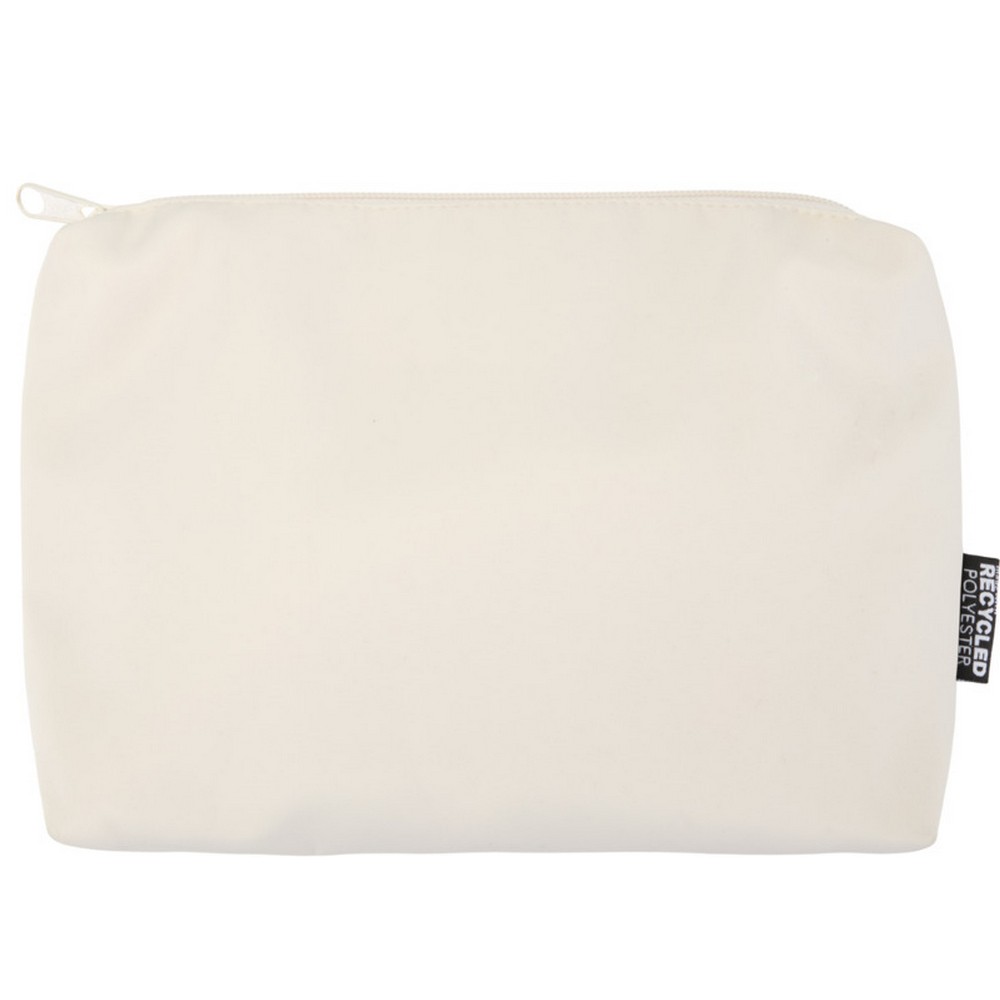 Trousse de toilette, FLOSO