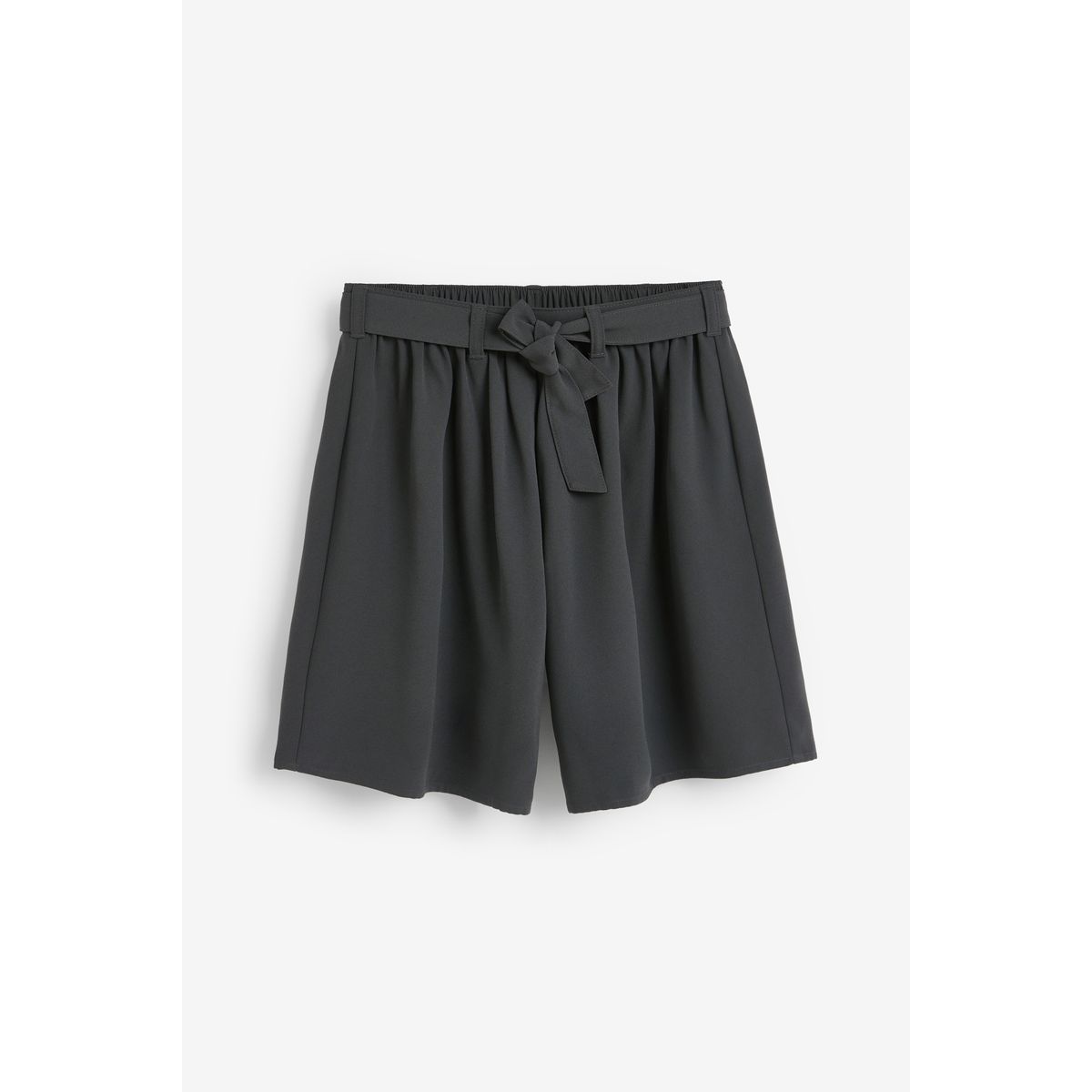 Jupe culotte la redoute sales
