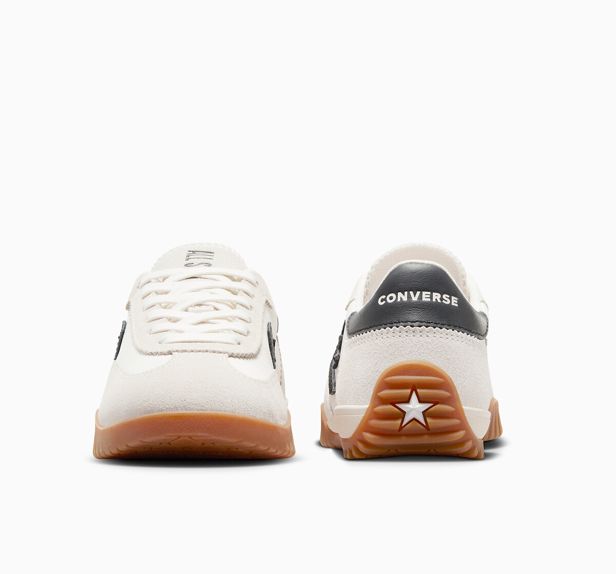 Converse Zapatillas deportivas Run Star Trainer Foundation — photo 3