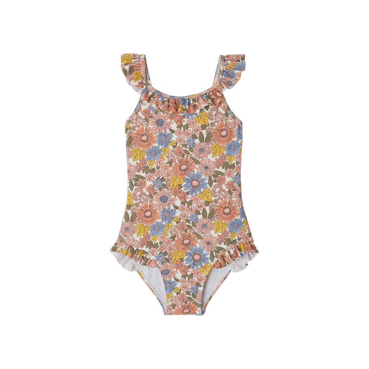 Vertbaudet nouvelle collection clearance fille