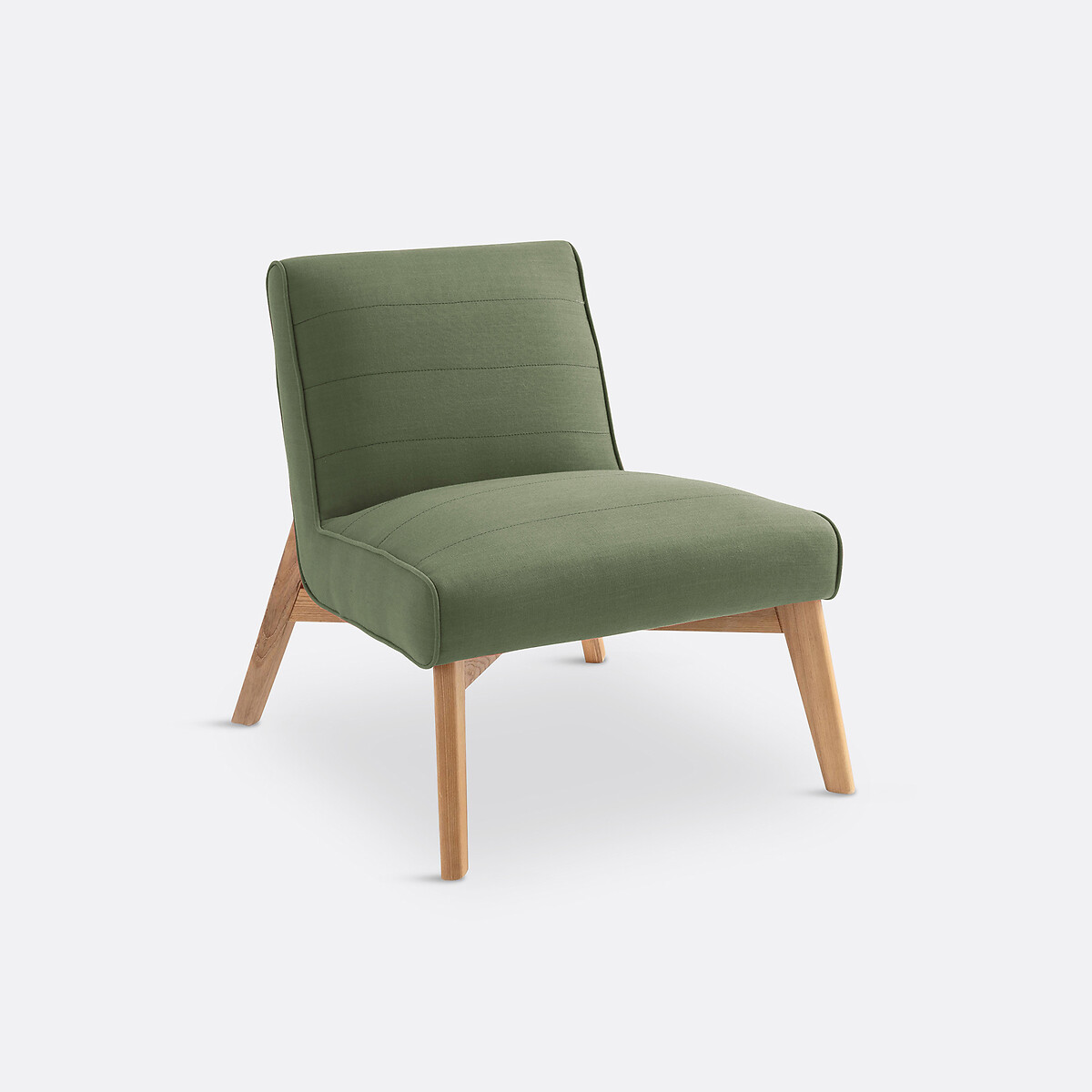 Fauteuil Jimi