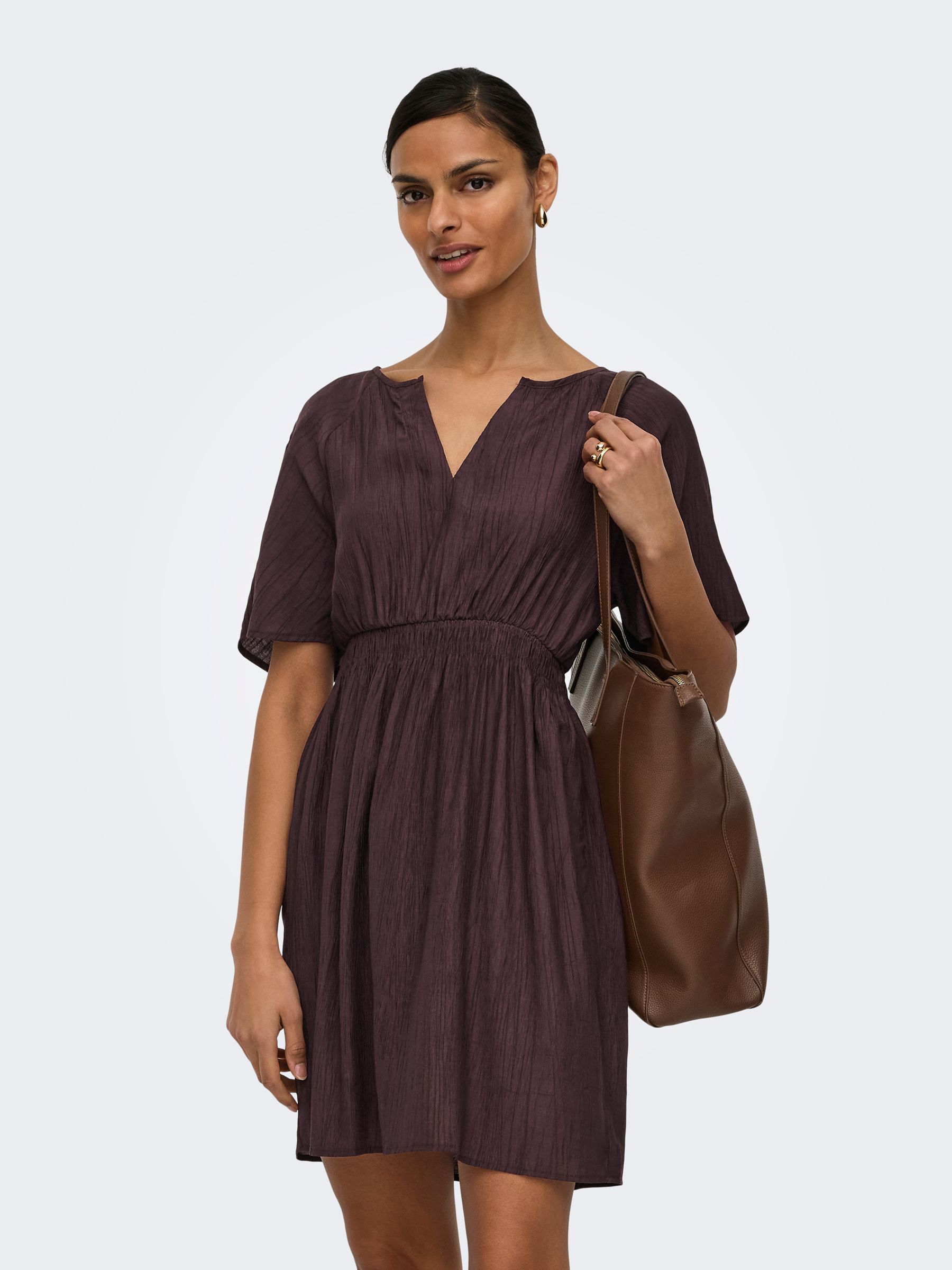 Robe, JDY