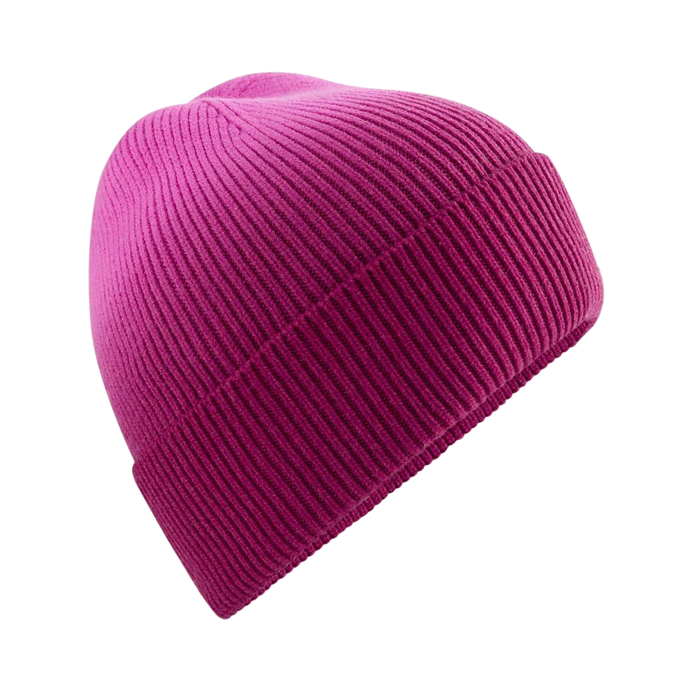 Bonnet motif/style dip-dye, BEECHFIELD