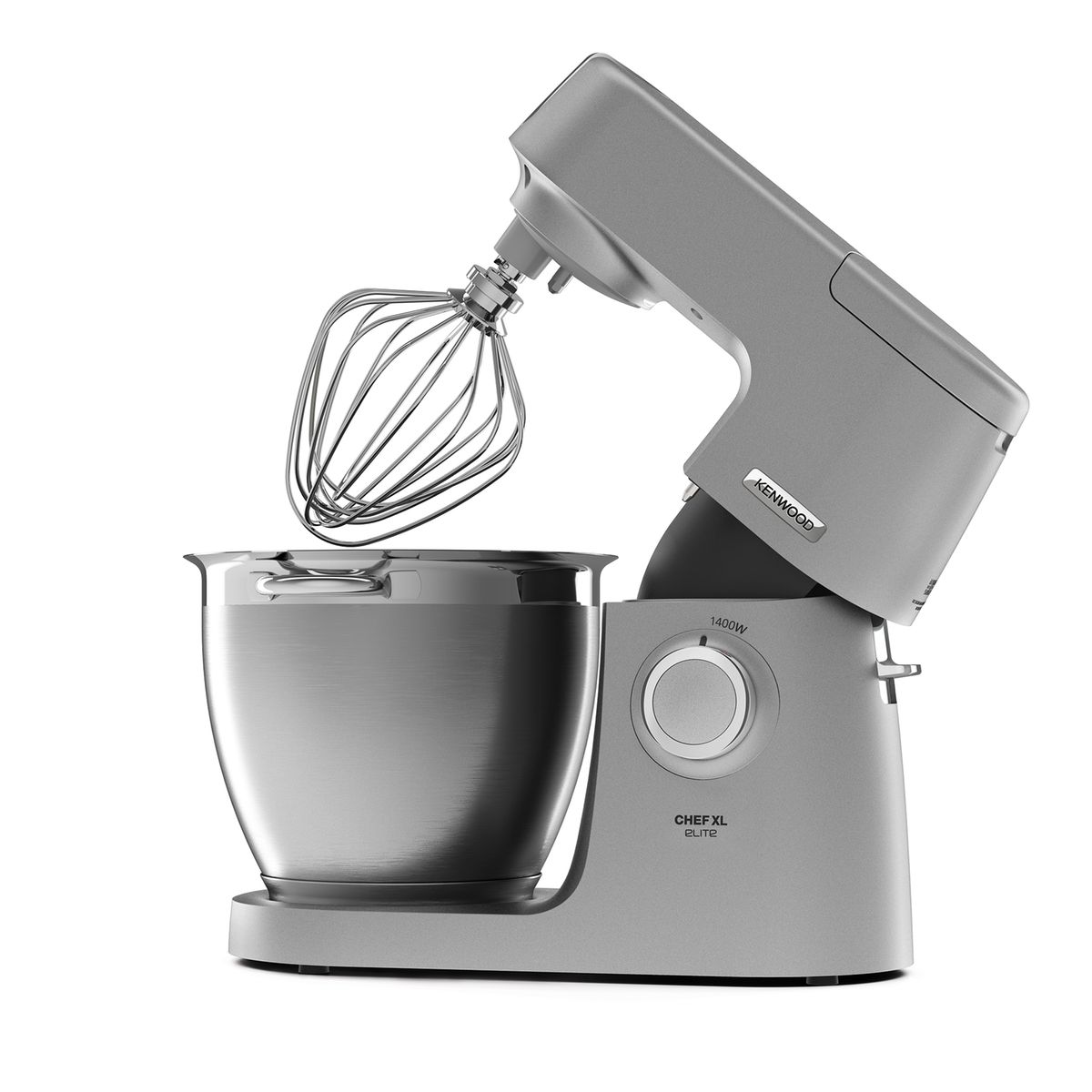 kenwood kvl6320s chef xl elite