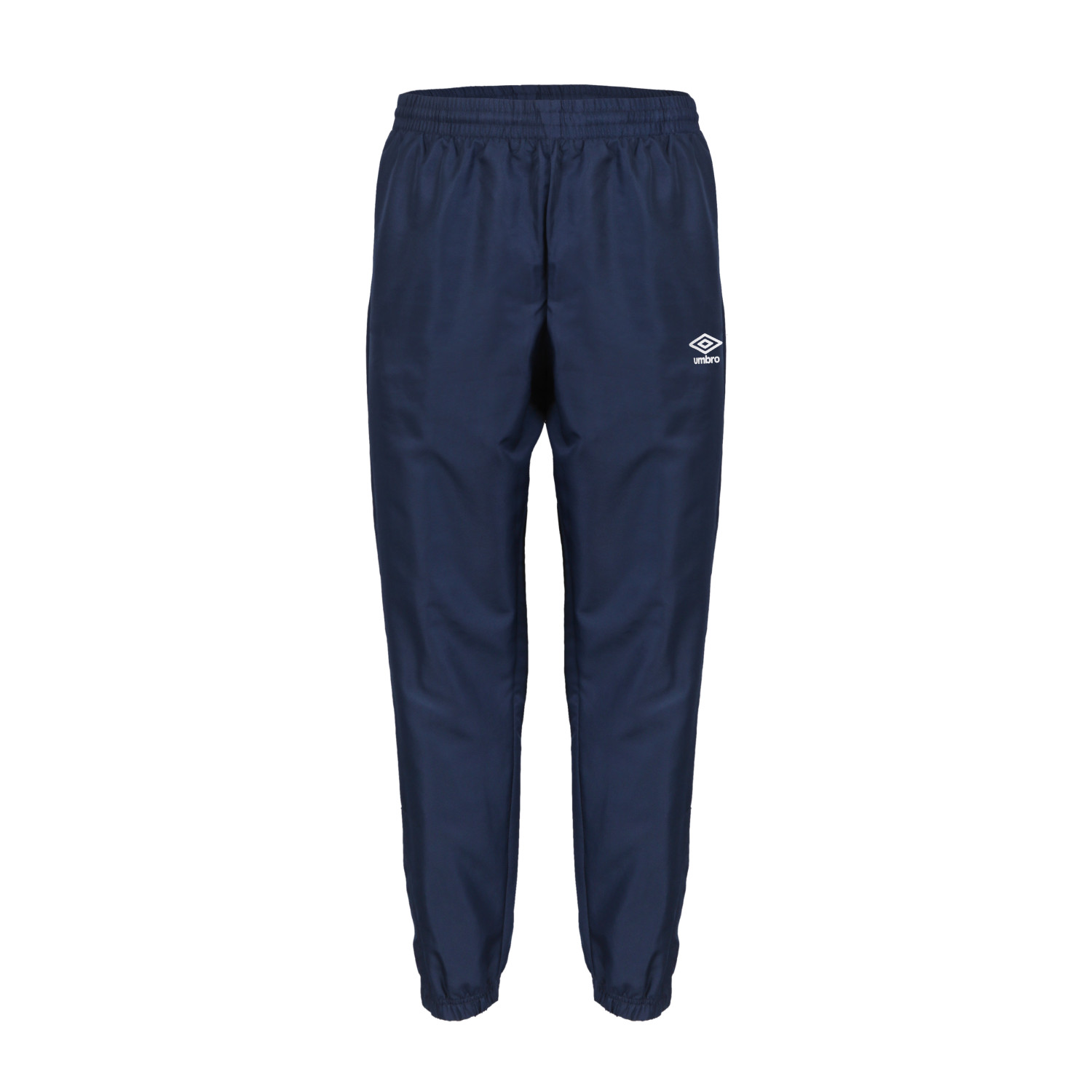 Jogging regular fit, UMBRO